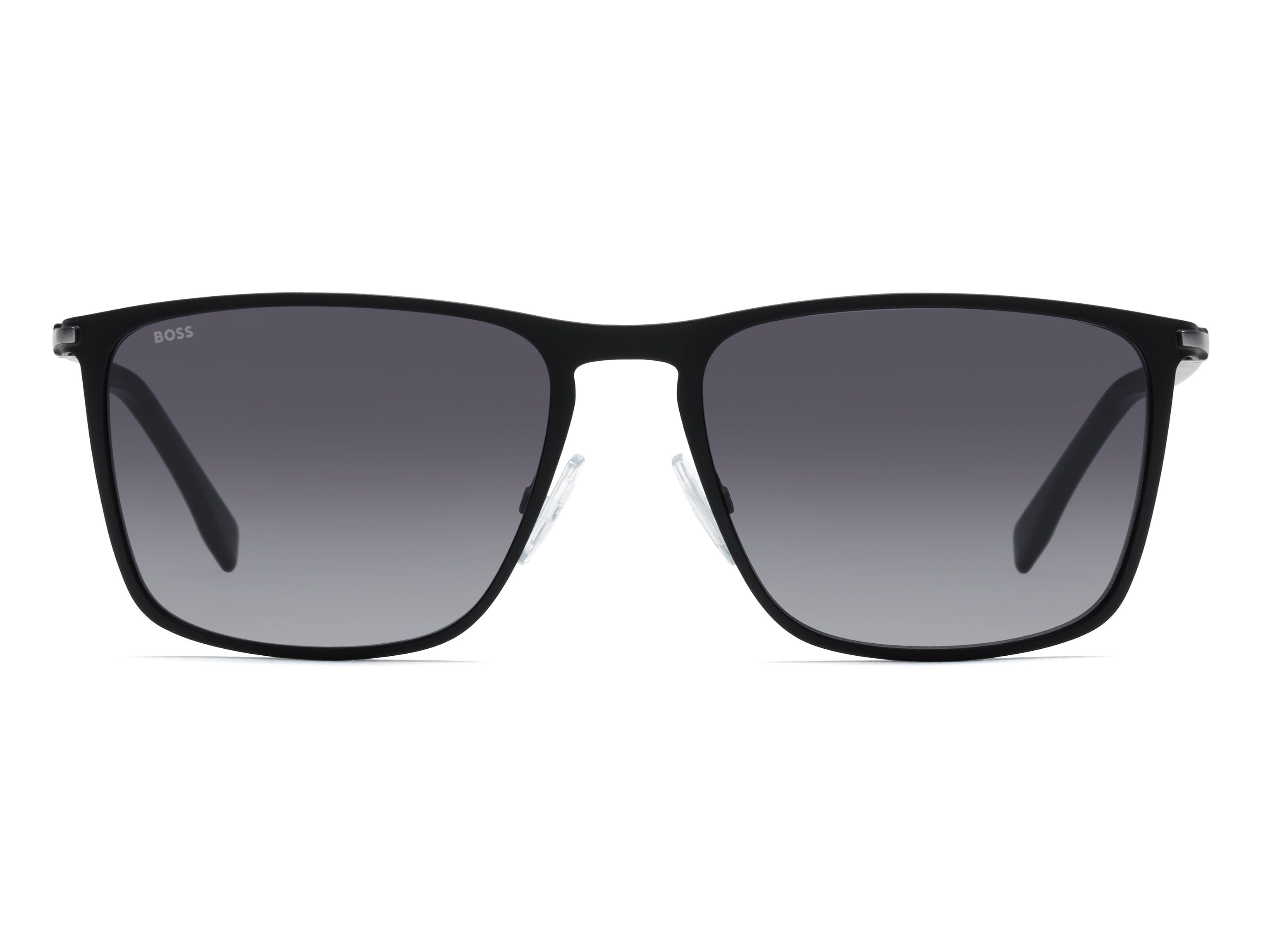 Солнцезащитные очки BOSS 1004/S/IT 003 9O (56-17)