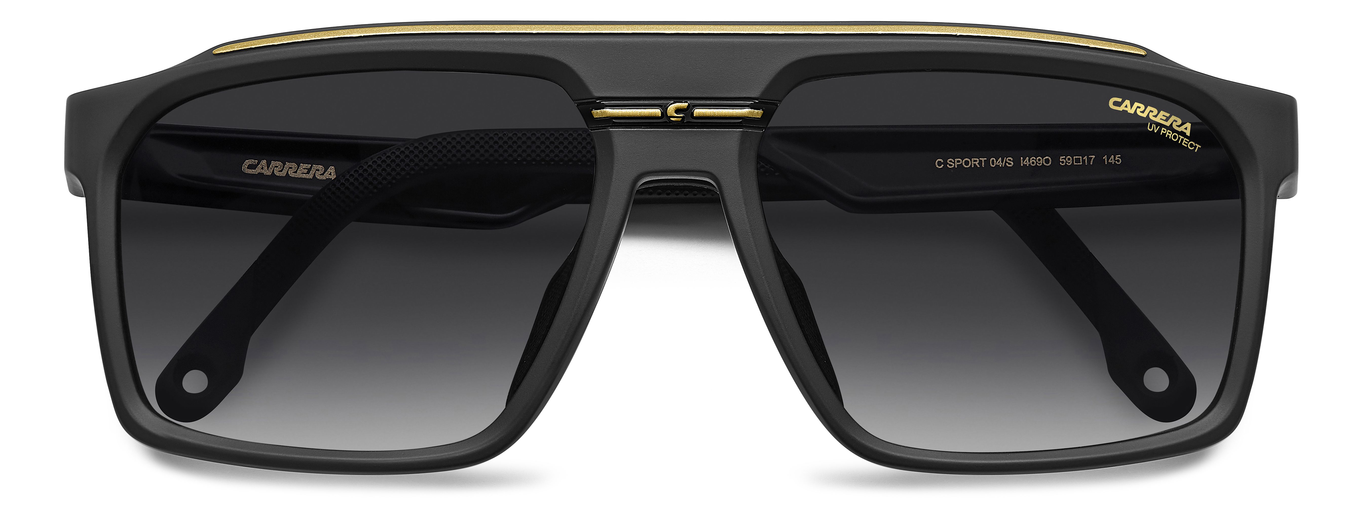 Солнцезащитные очки CARRERA C SPORT 04/S I46 9O (59-17)