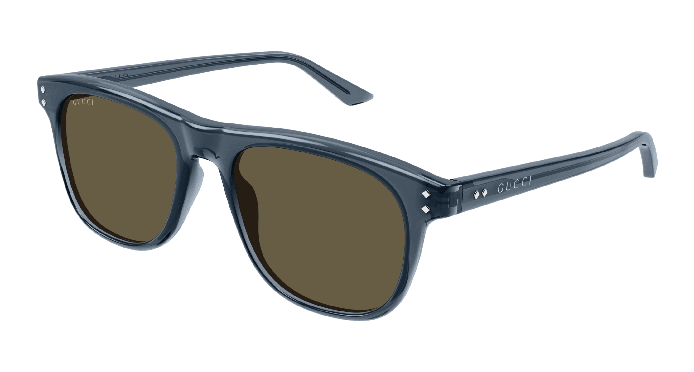 Солнцезащитные очки GUCCI GG1893S 004 (53-18)