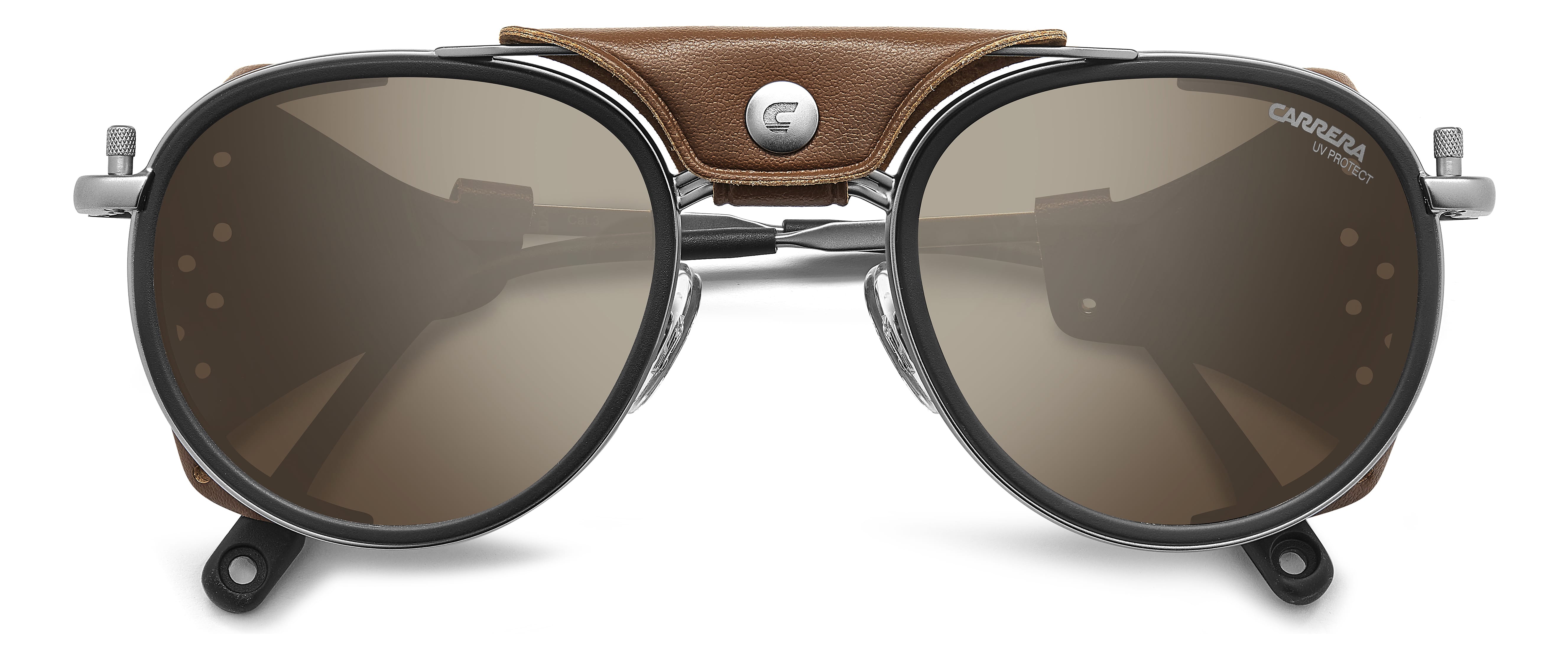 Солнцезащитные очки CARRERA C SPORT 05/S R81 T4 (52-24)