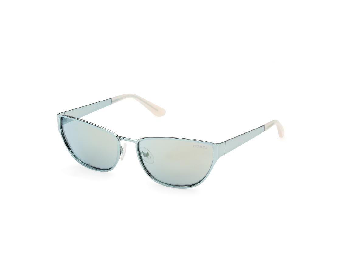 Солнцезащитные очки GUESS GUS 7903 93Q (57-16)