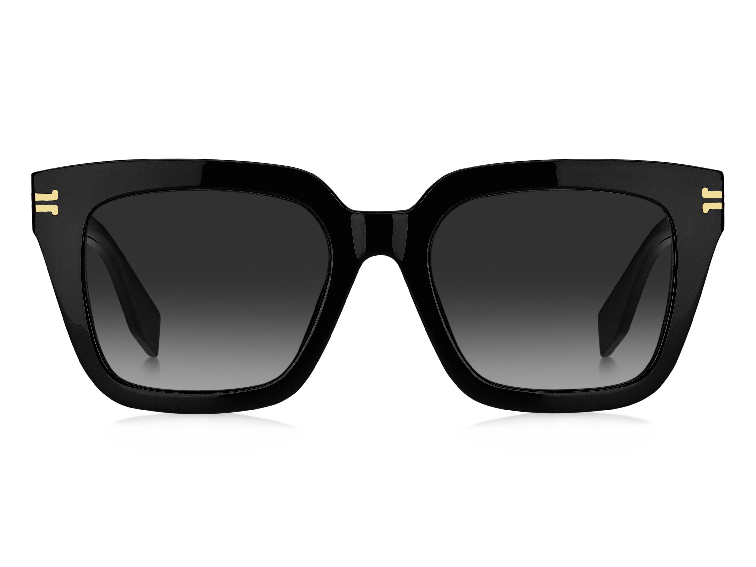 Солнцезащитные очки MARC JACOBS MJ 1083/S 807 9O (52-19)