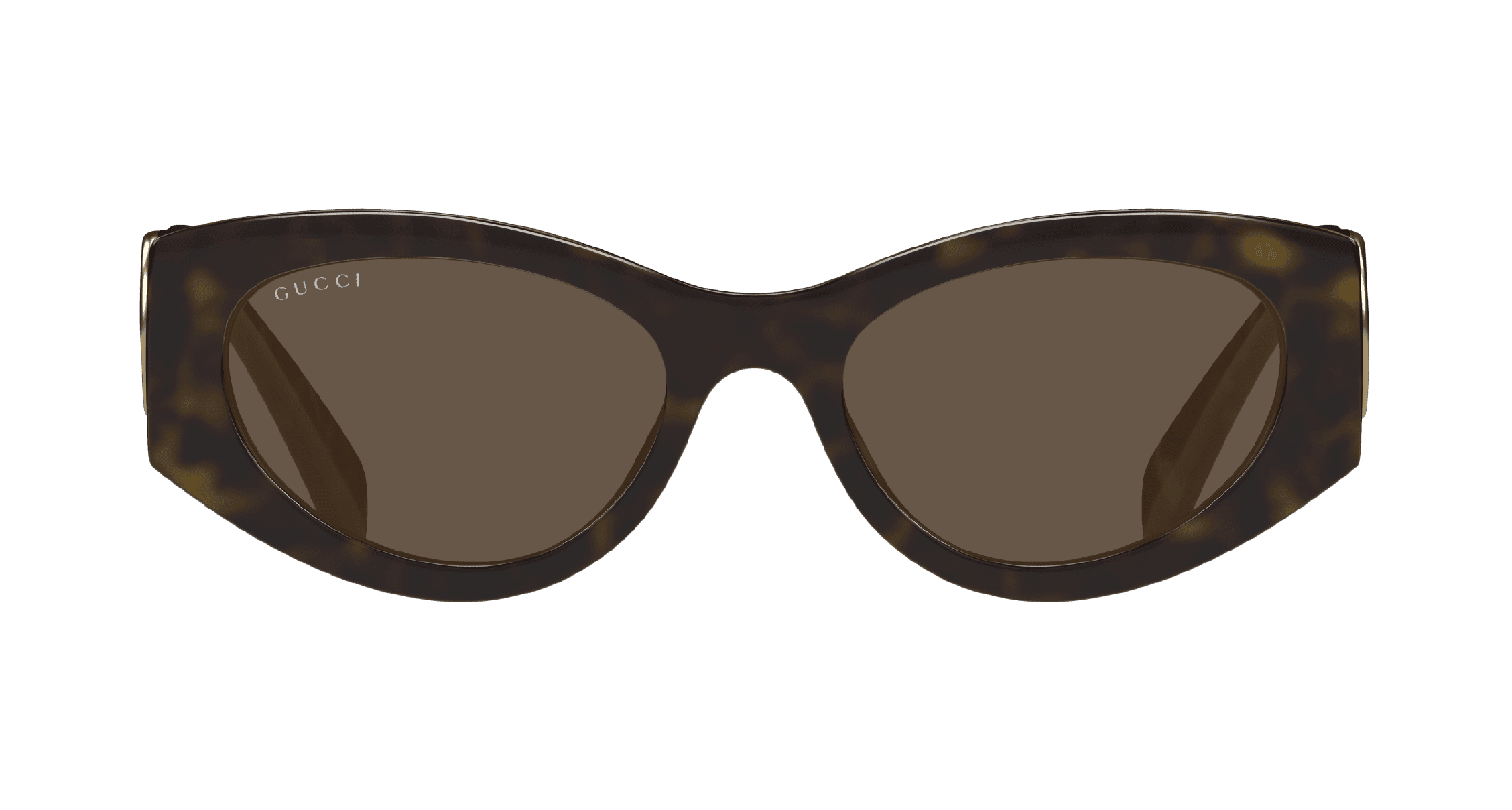Солнцезащитные очки GUCCI GG1691S 002 (54-19)