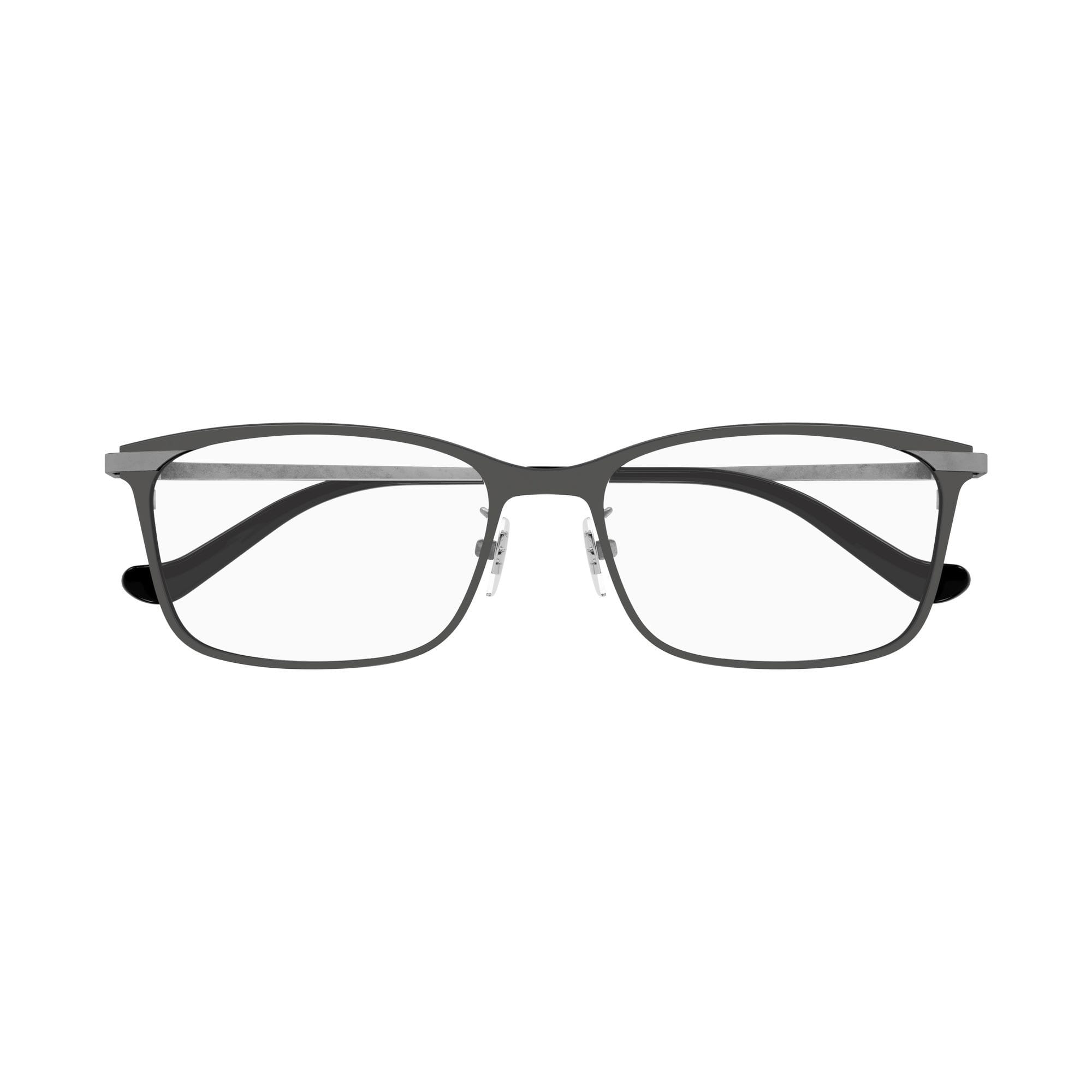Оправа GUCCI GG1130OJ 002 (56-17)