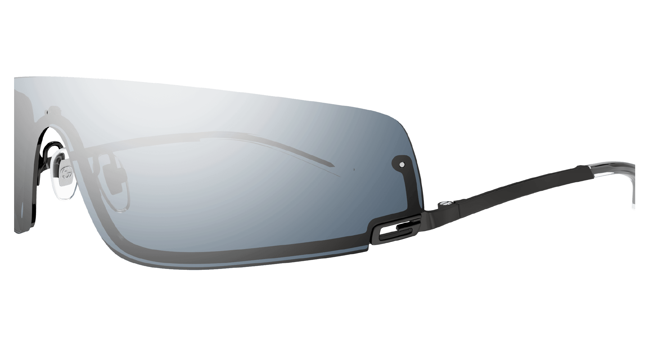 Солнцезащитные очки GUCCI GG1561S 004 (99-01)