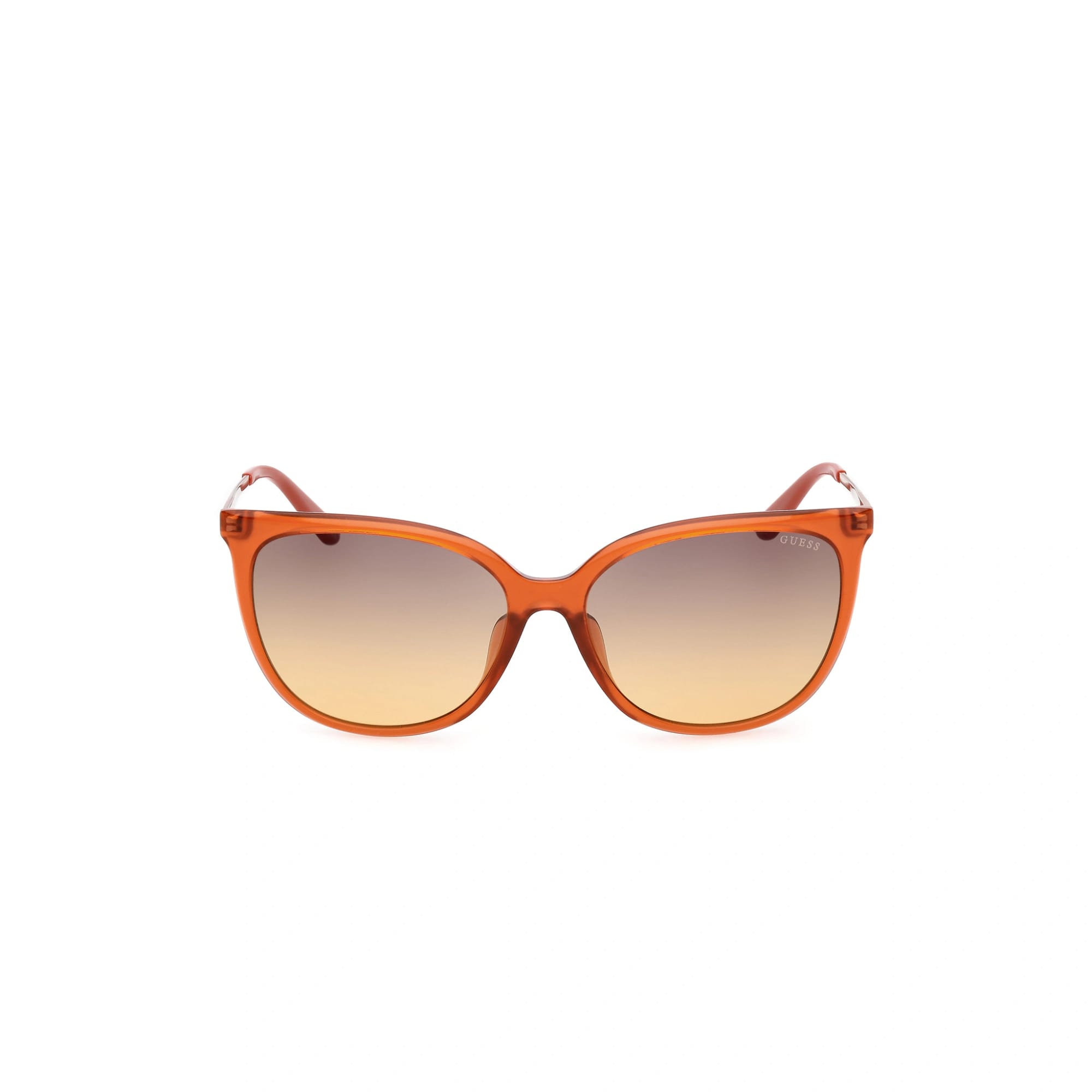 Солнцезащитные очки GUESS GUS 00150-H 44F (59-16)
