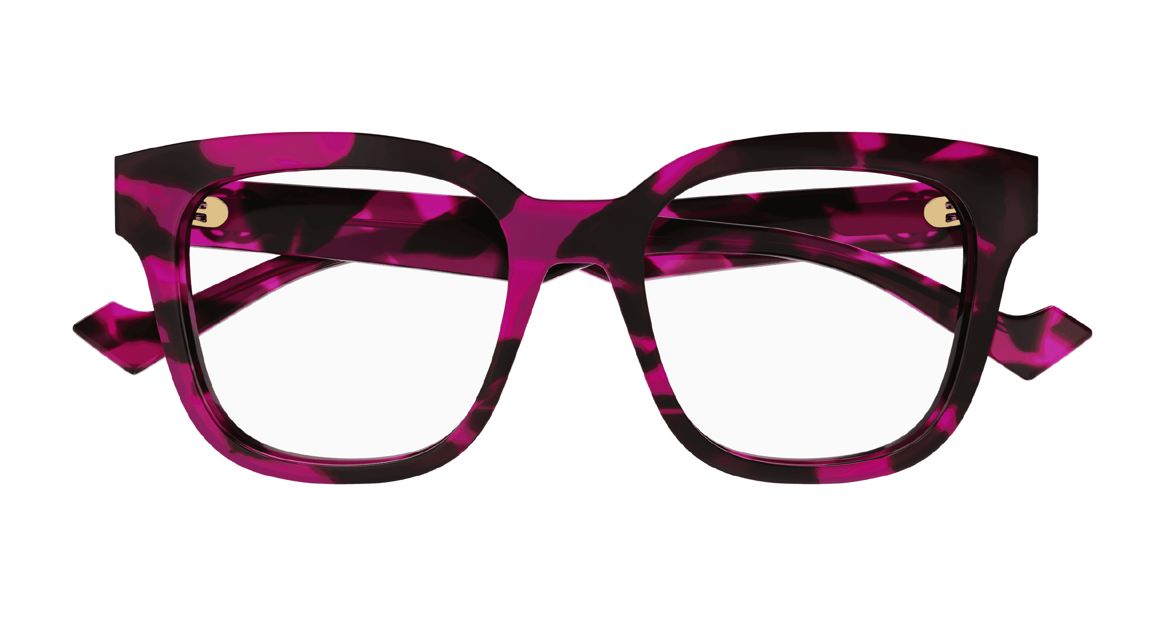 Оправа GUCCI GG0958O 010 (52-18)