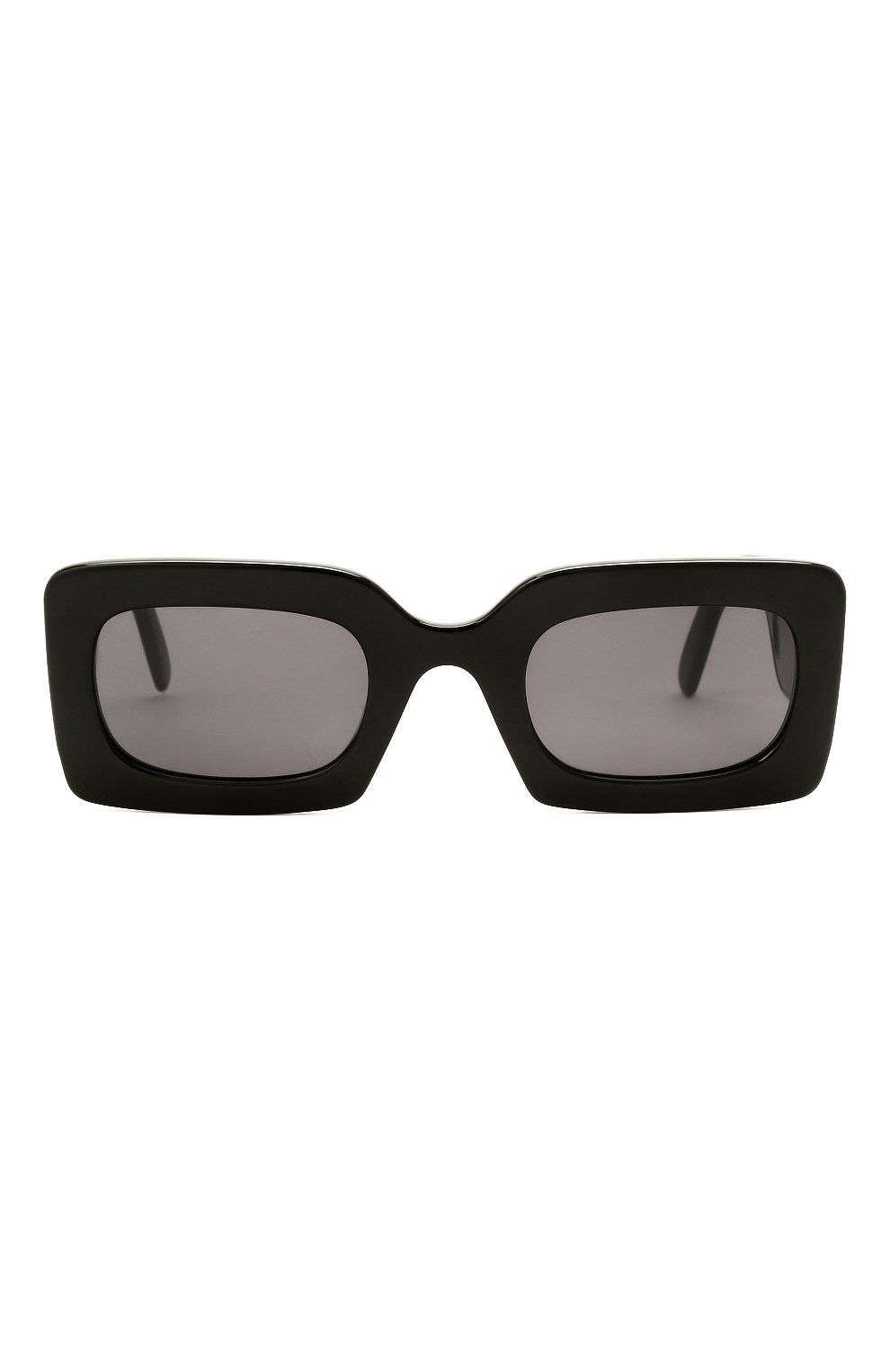 Солнцезащитные очки MARC JACOBS MARC 488/S 2M2 IR (50-27)