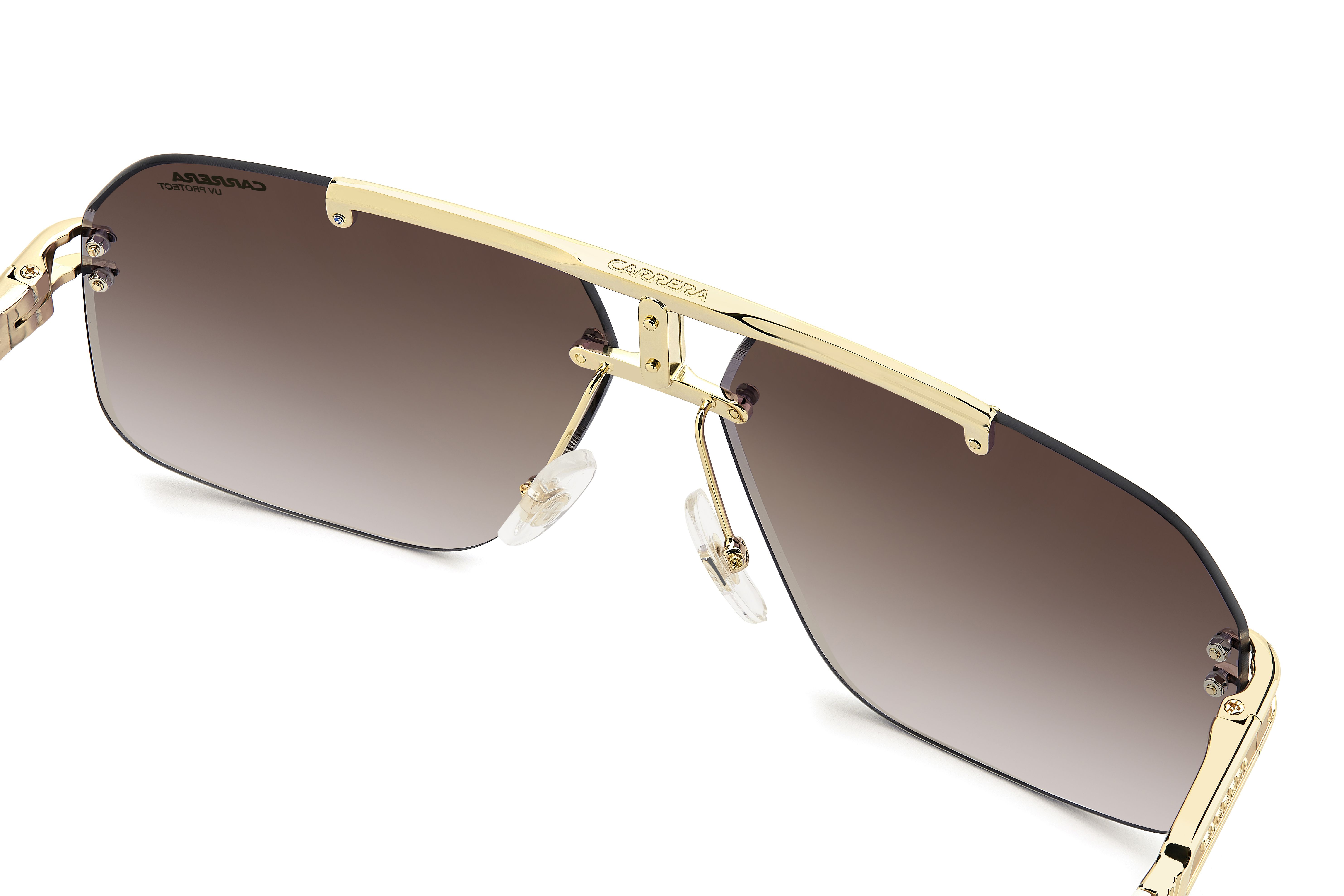 Солнцезащитные очки CARRERA 1054/S VVP YK (63-12)