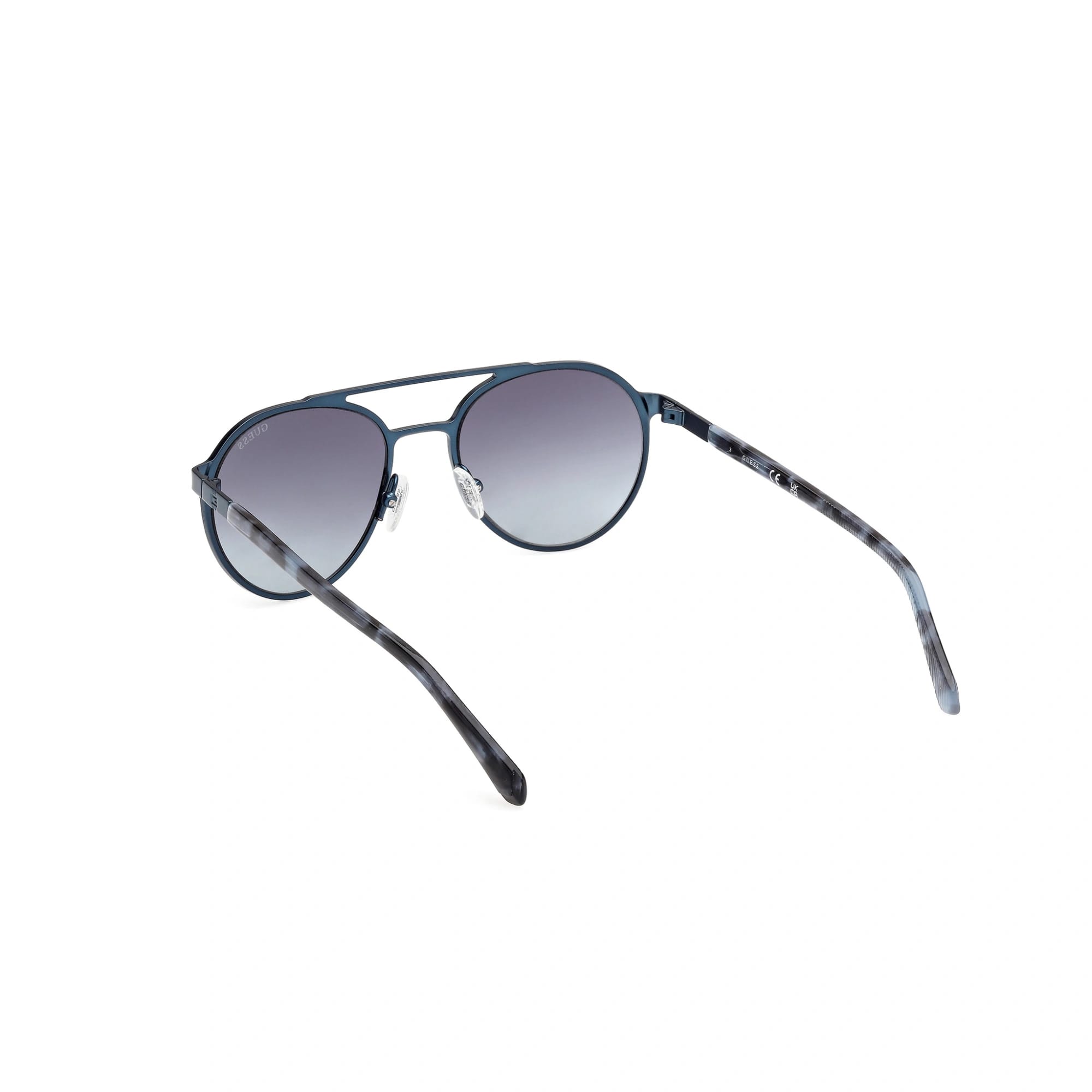 Солнцезащитные очки GUESS GUS 00211 91W (52-18)