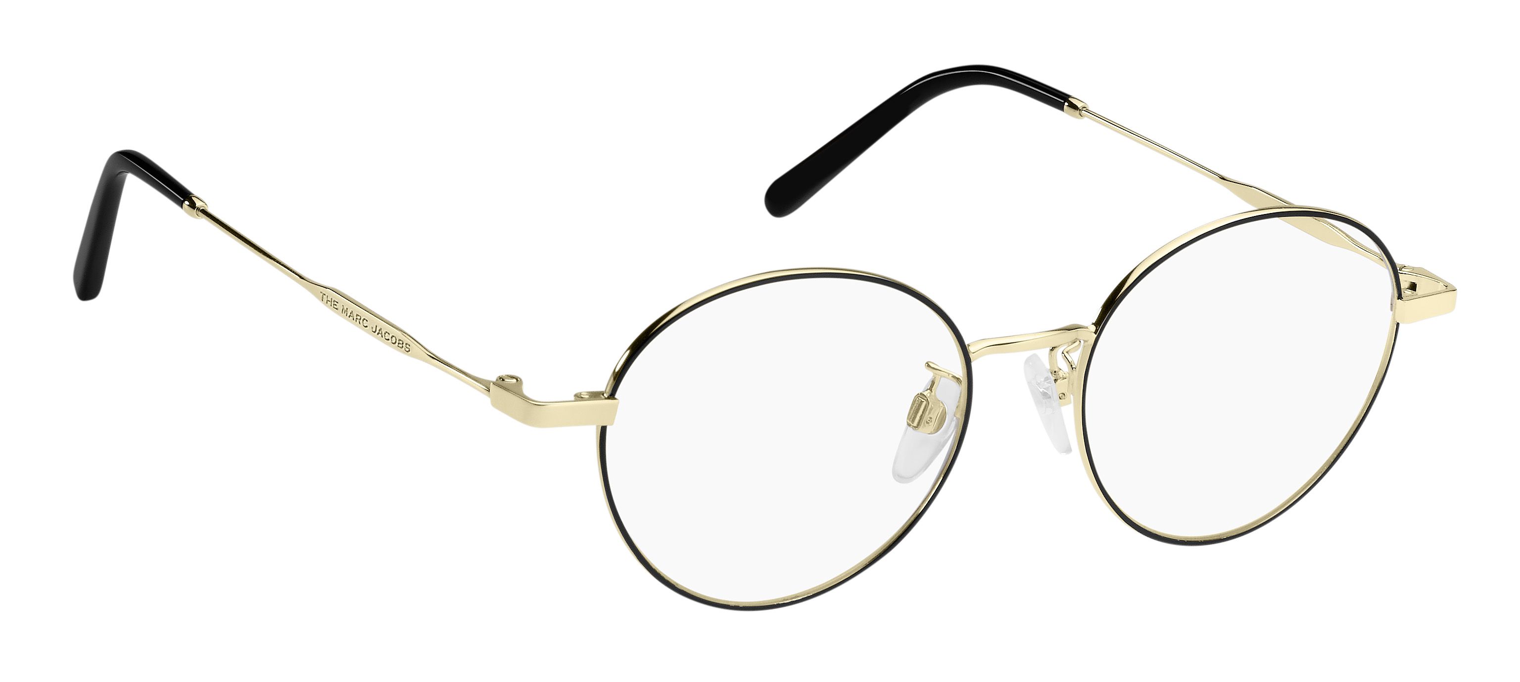 Оправа MARC JACOBS MARC 624/G RHL (49-17)
