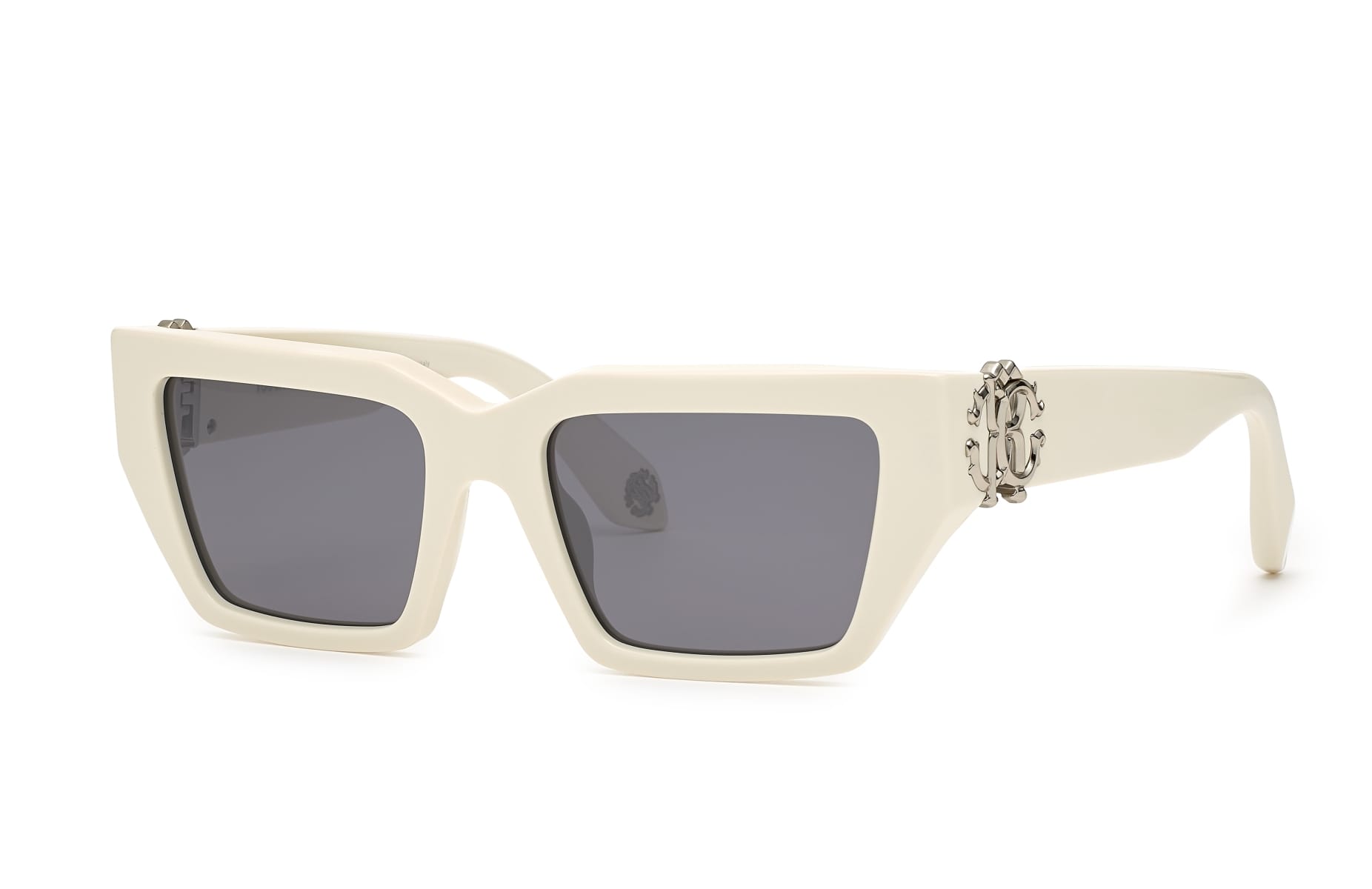 Солнцезащитные очки ROBERTO CAVALLI SRC016M 47X (55-19)