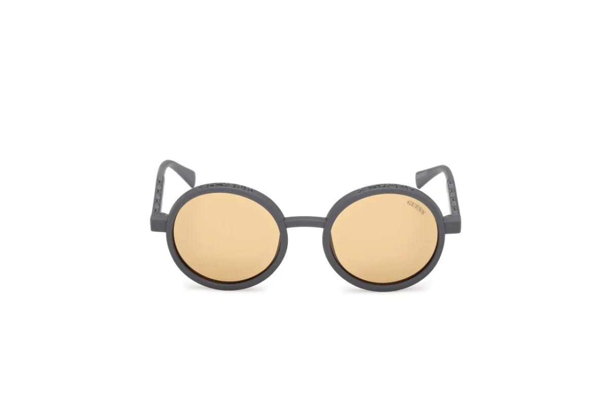 Солнцезащитные очки GUESS GUS 00234 20E (50-21)