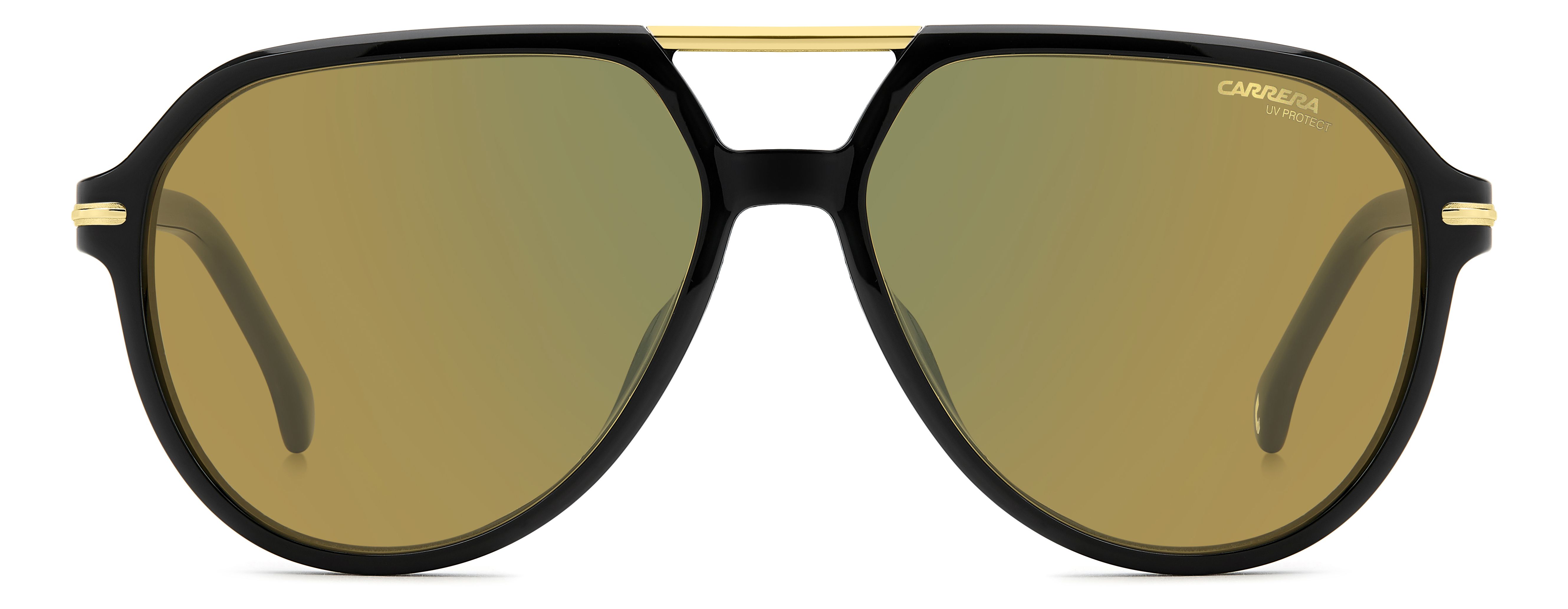 Солнцезащитные очки CARRERA 315/S 71C MJ (58-15)