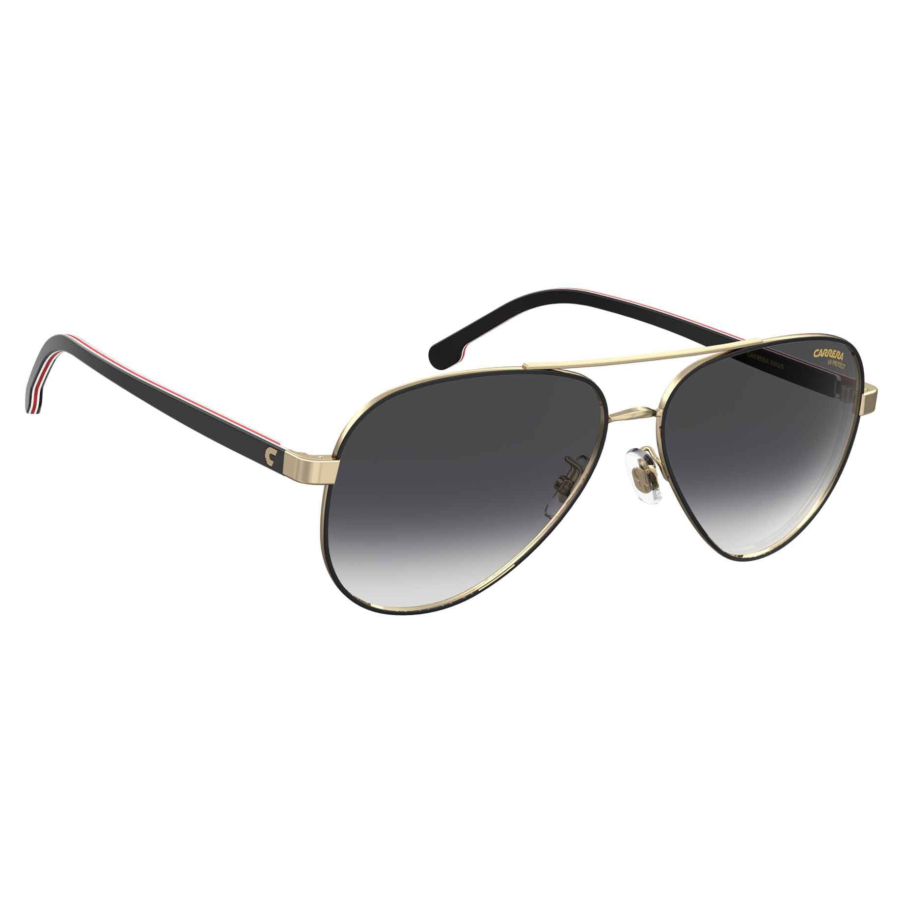 Солнцезащитные очки CARRERA 3003/S 2M2 9O (58-14)