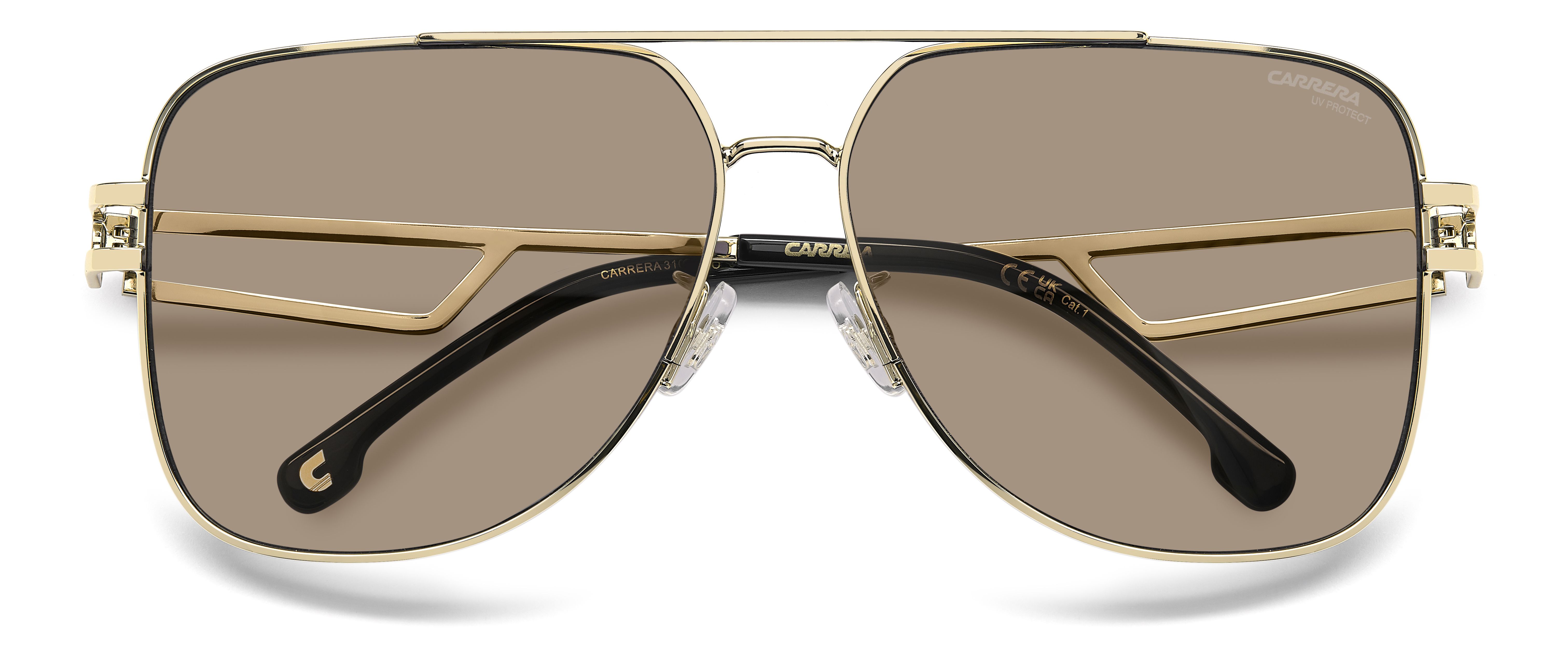 Солнцезащитные очки CARRERA 3100/S J5G 70 (63-13)