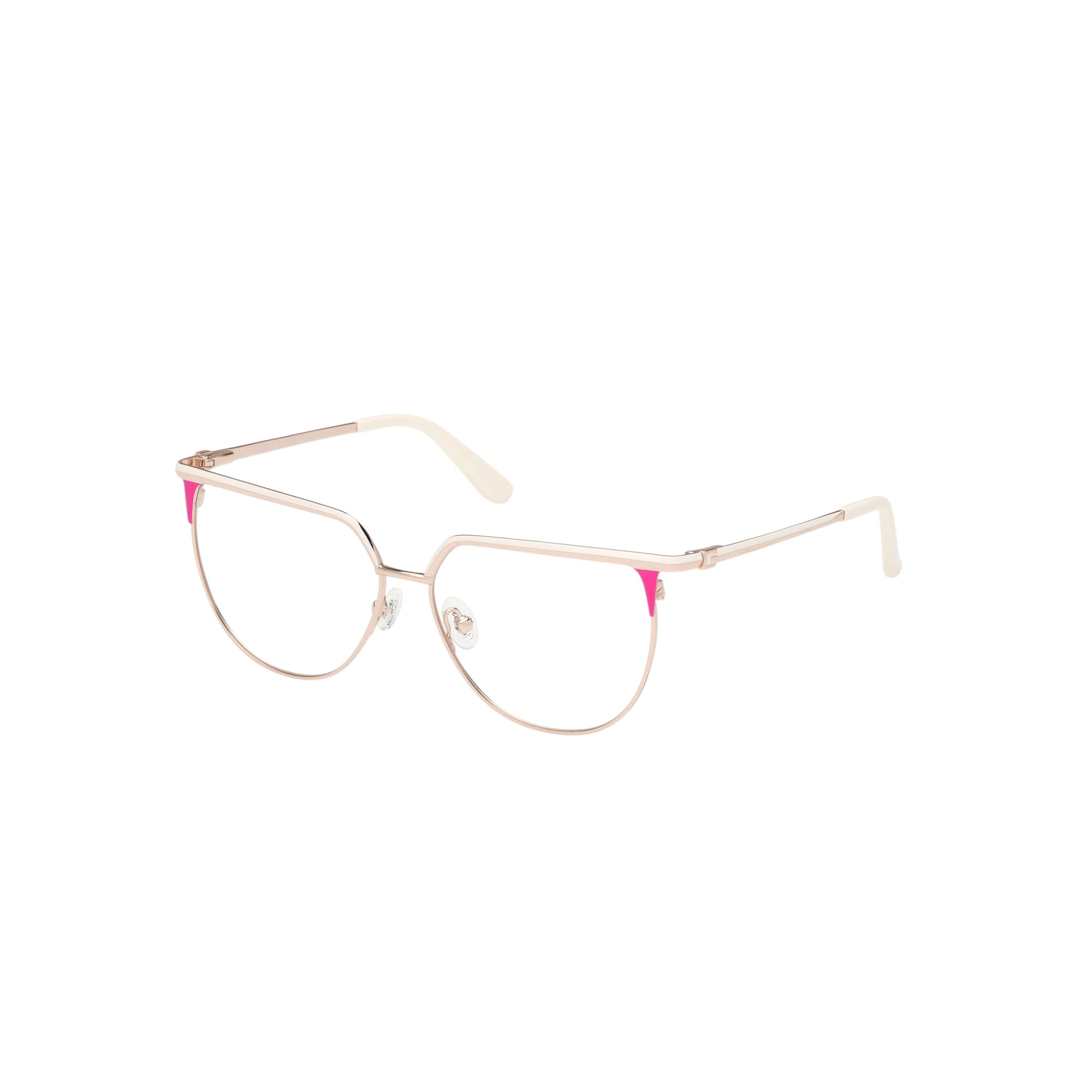 Оправа GUESS GU 50147 021 (54-13)