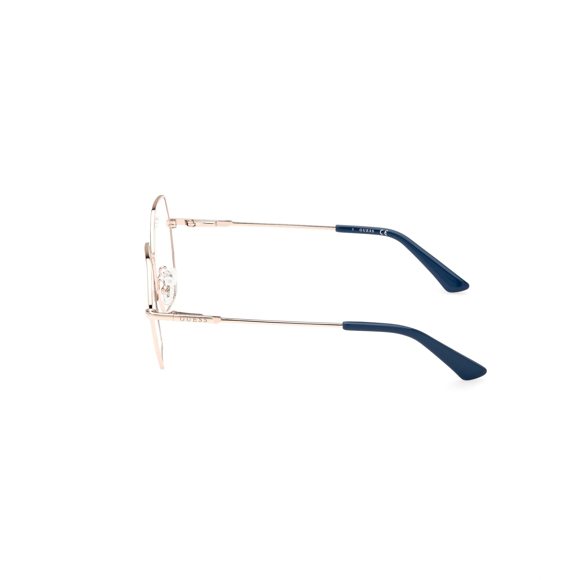 Оправа GUESS GU 2934 092 (54-18)