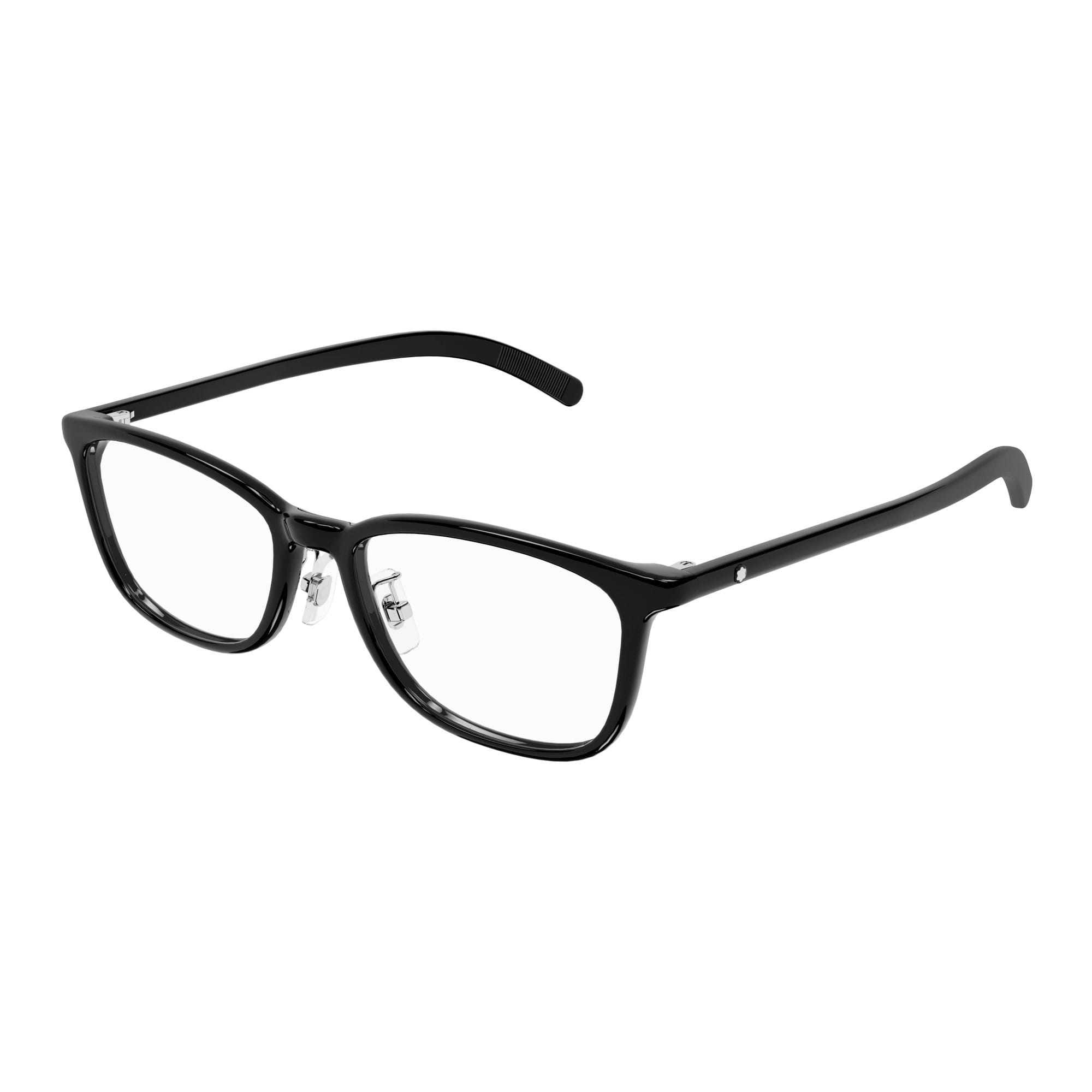 Оправа MONTBLANC MB0376OJ 001 (54-17)