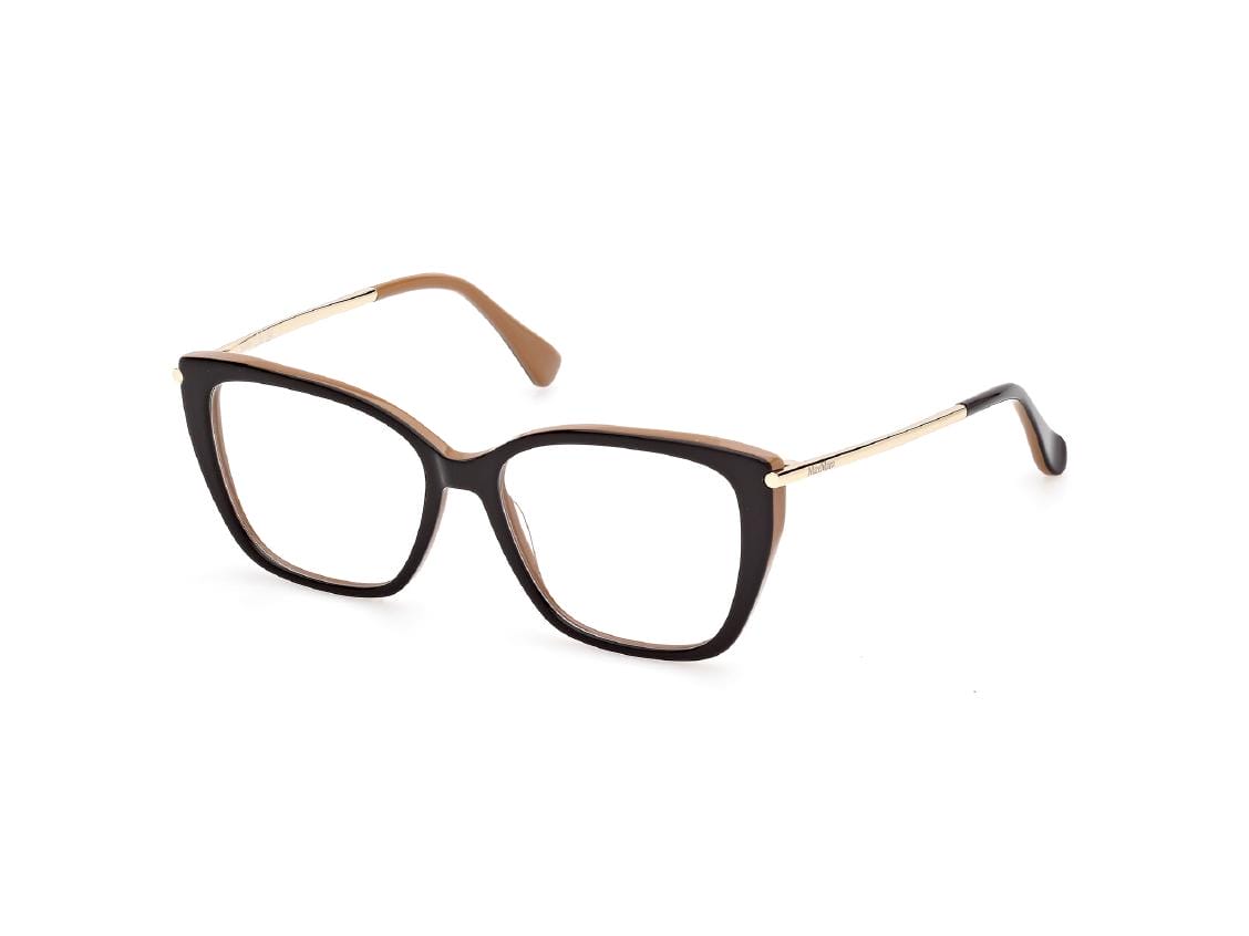 Оправа MAX MARA MM 5007 050 (53-15)