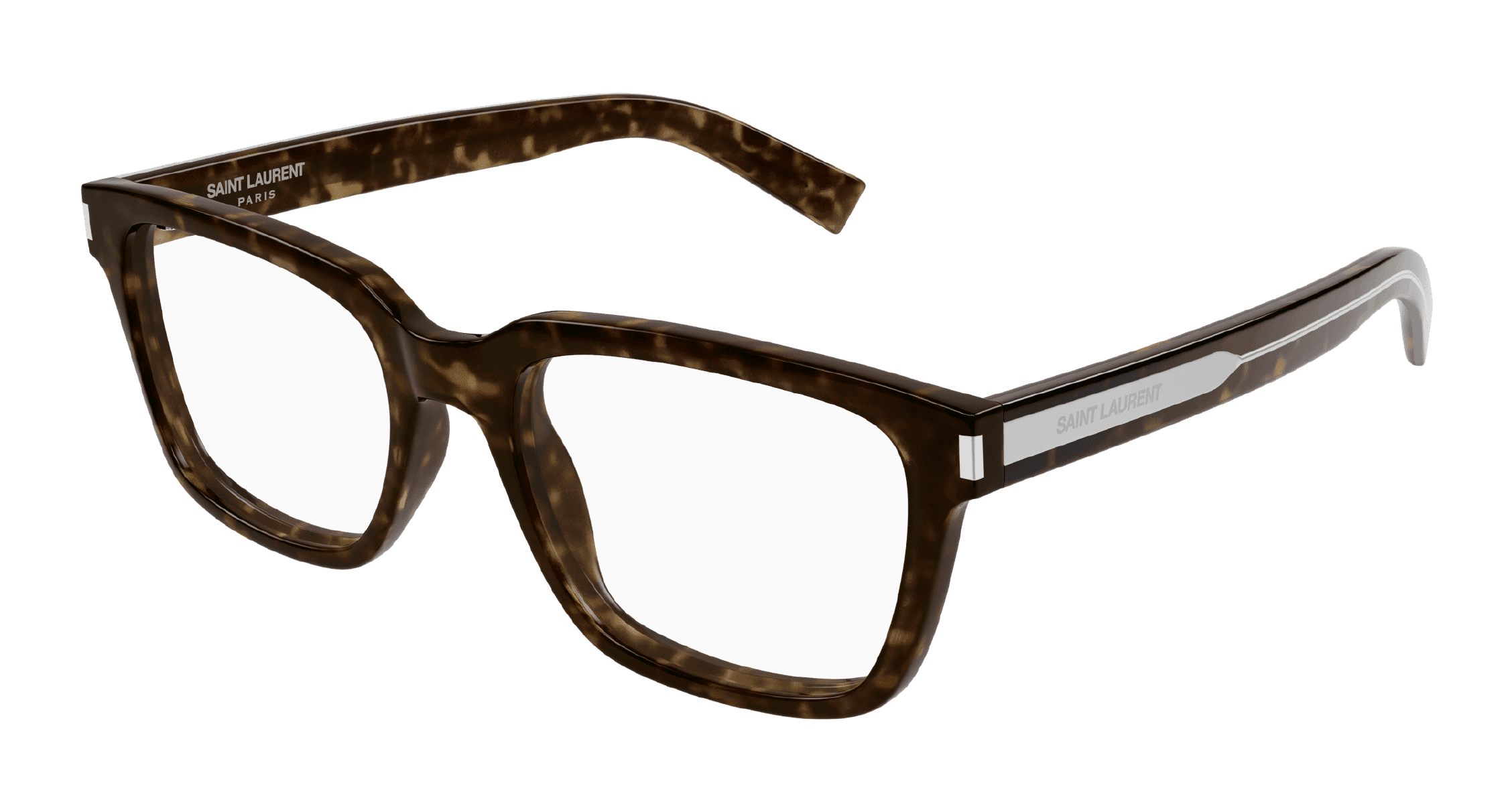 Оправа SAINT LAURENT SL 621 002 (54-19)