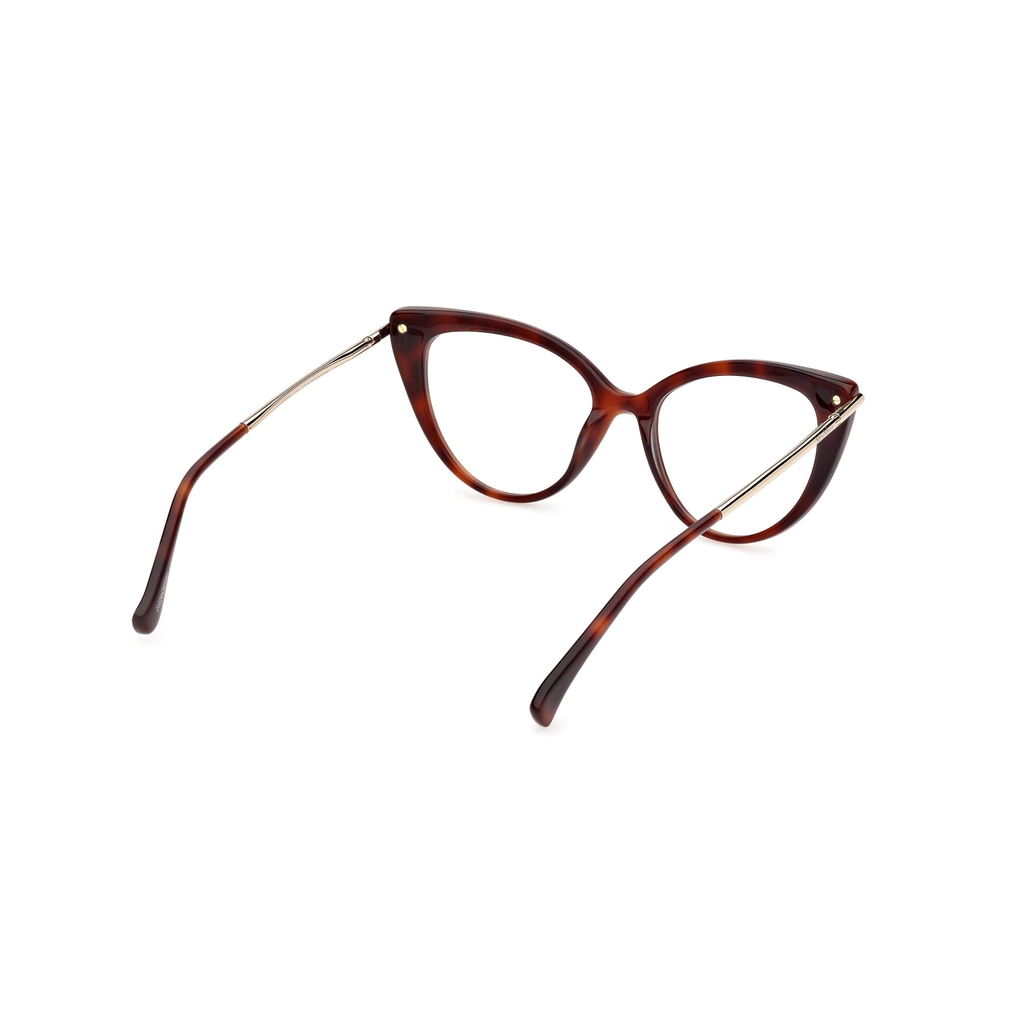 Оправа MAX MARA MM 5145 052 (52-17)