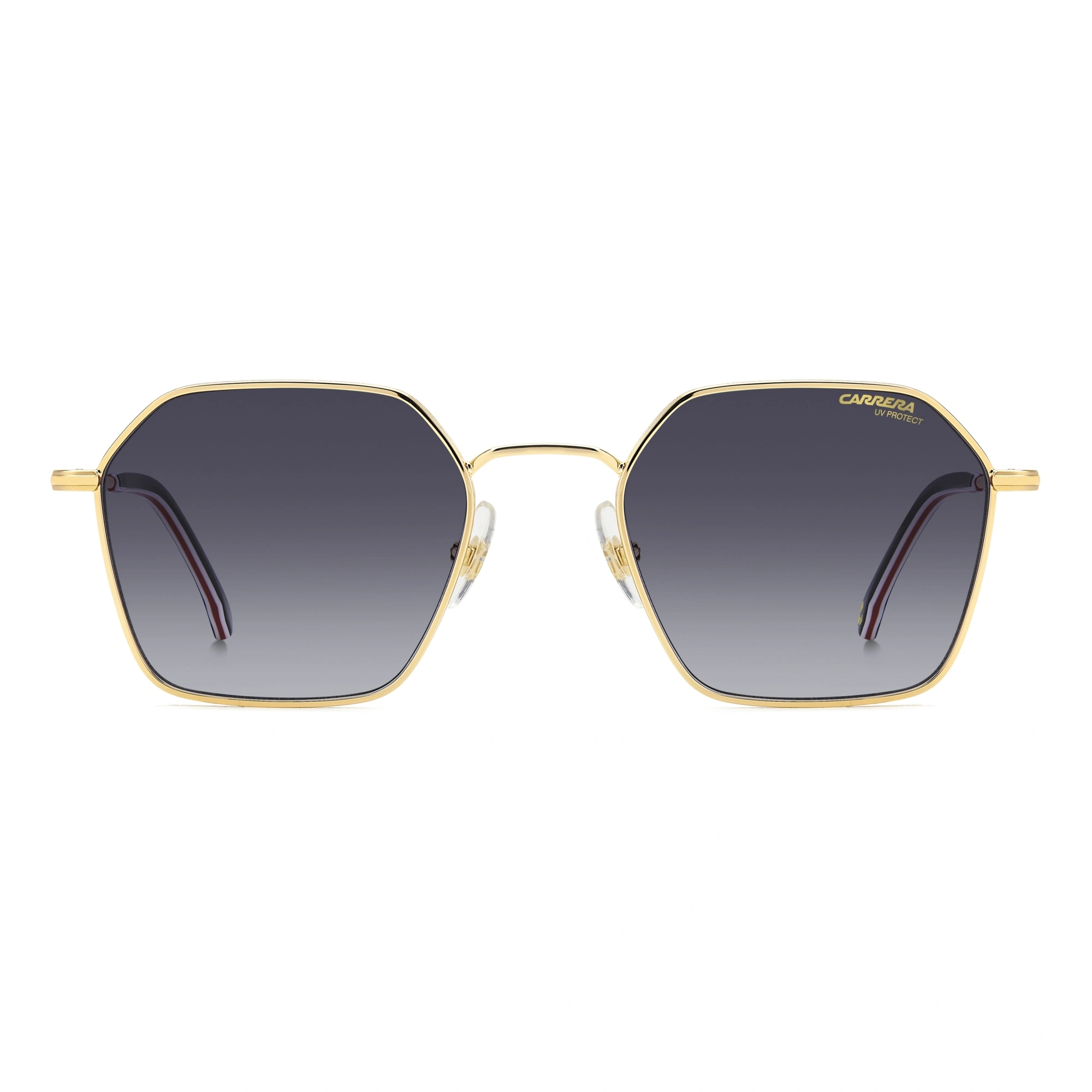 Солнцезащитные очки CARRERA 334/S J5G 9O (53-21)