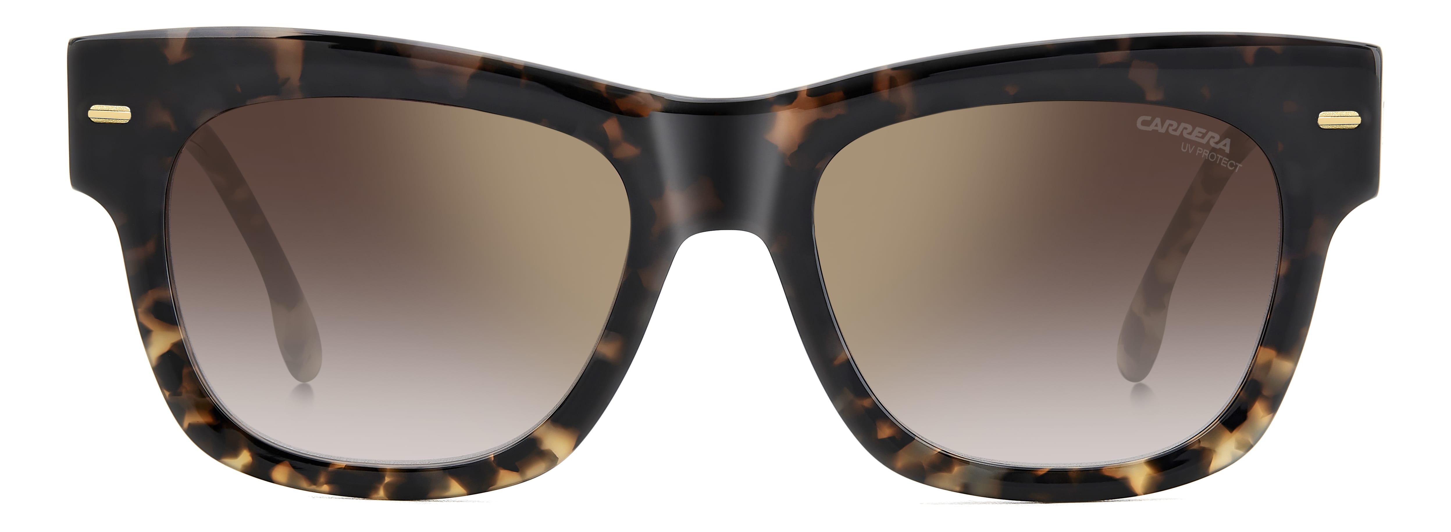 Солнцезащитные очки CARRERA 3066/S 086 YK (53-19)