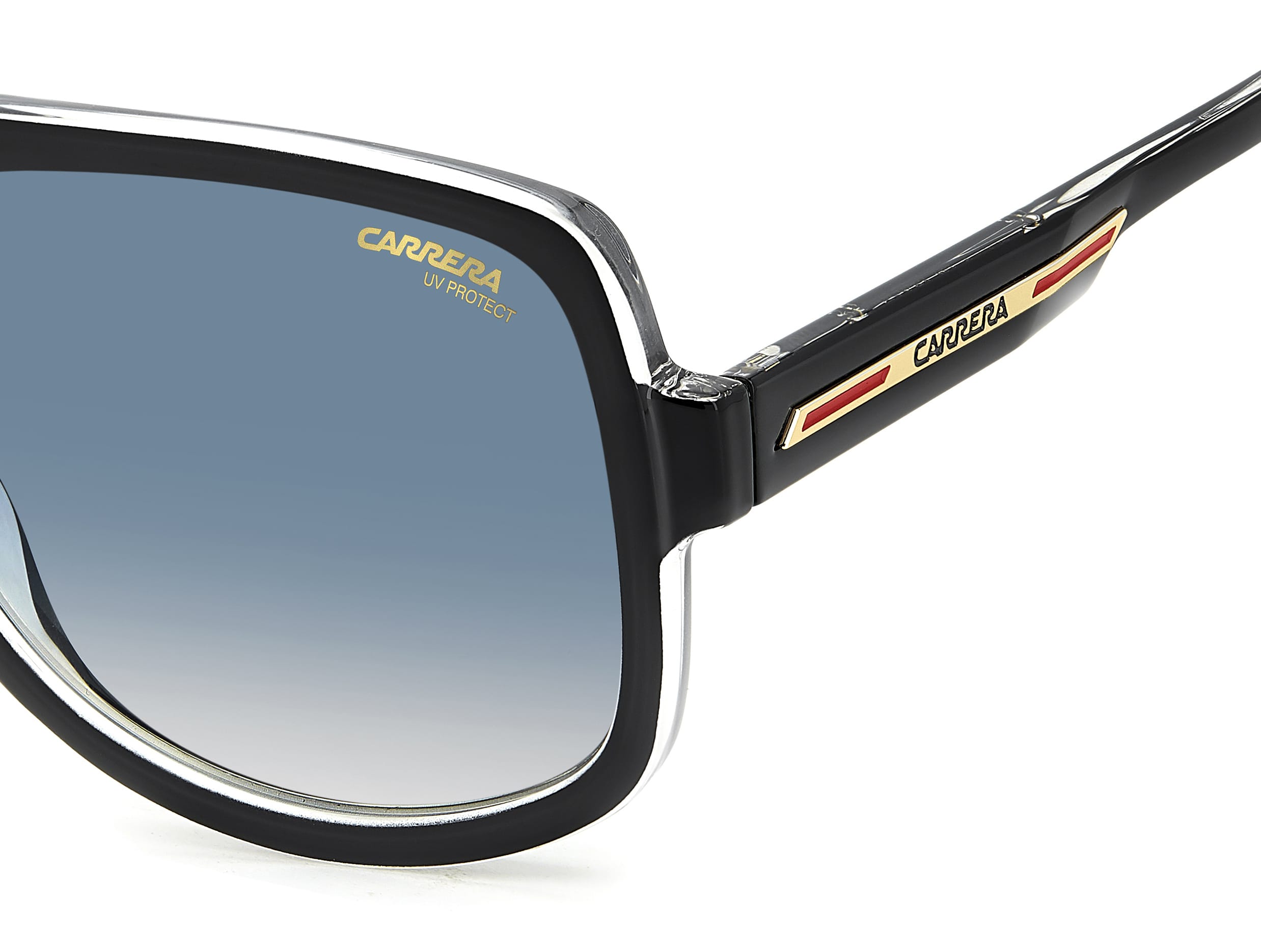 Солнцезащитные очки CARRERA VICTORY C 10/S 7C5 08 (59-17)