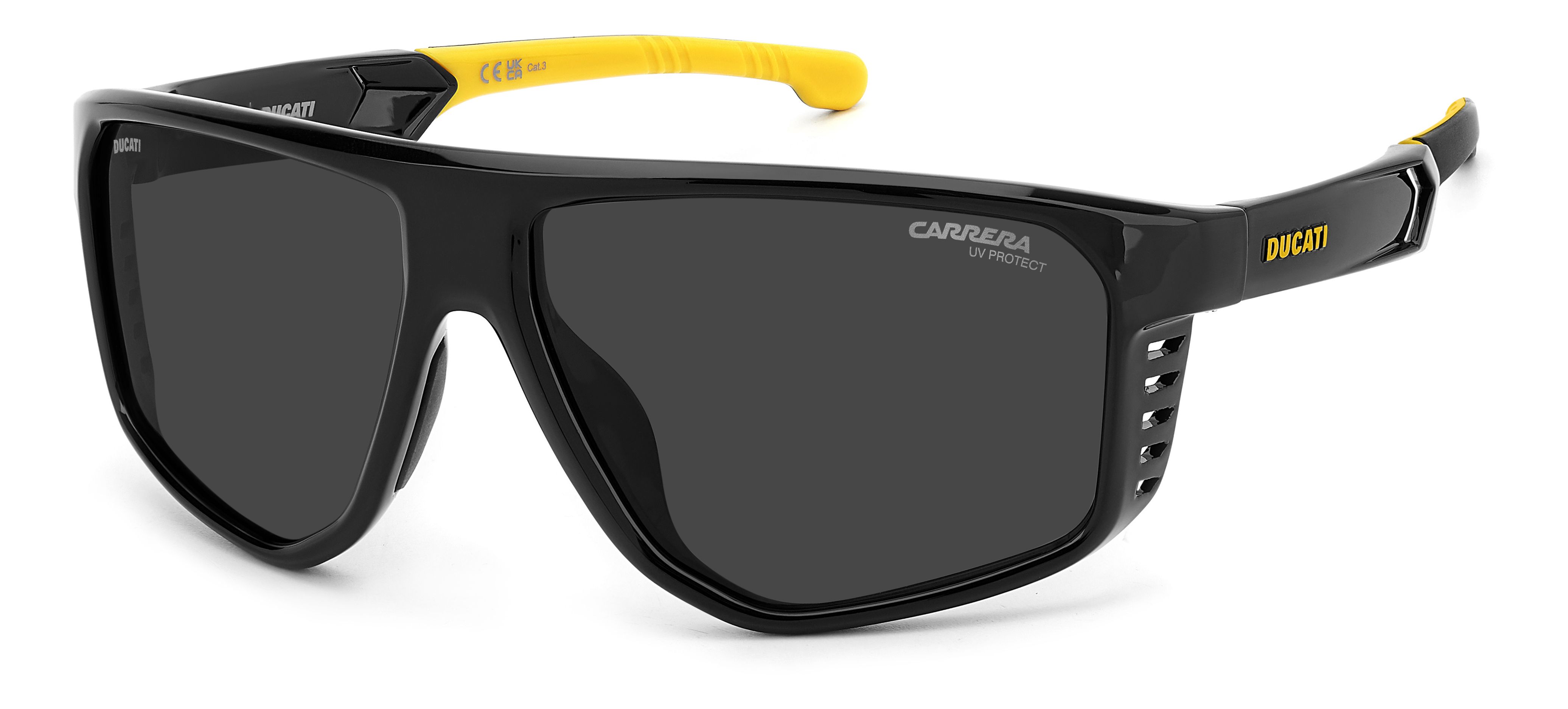 Солнцезащитные очки CARRERA CARDUC 051/S 71C 2K (61-14)