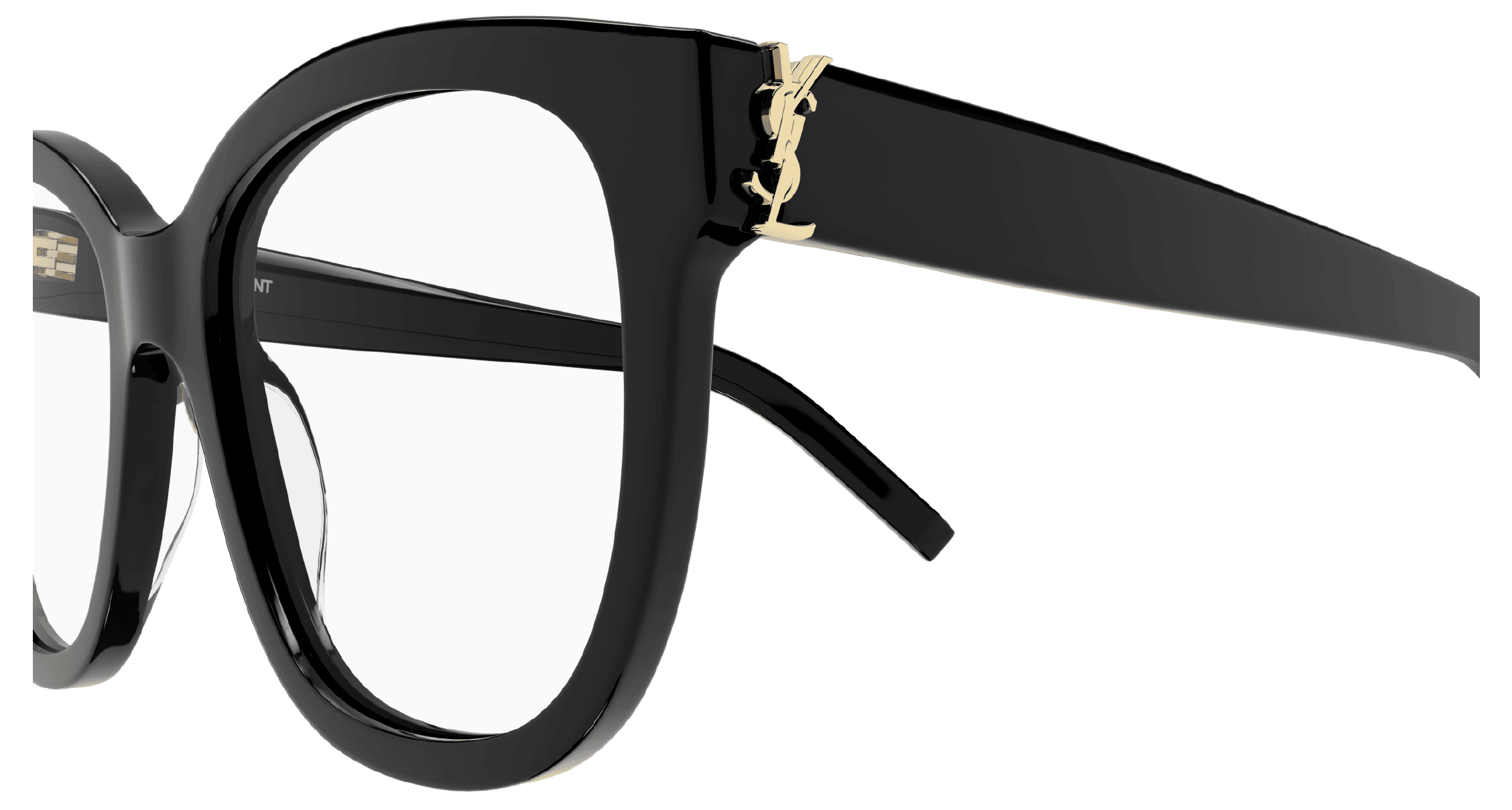 Оправа SAINT LAURENT SL M97 001 (54-19)