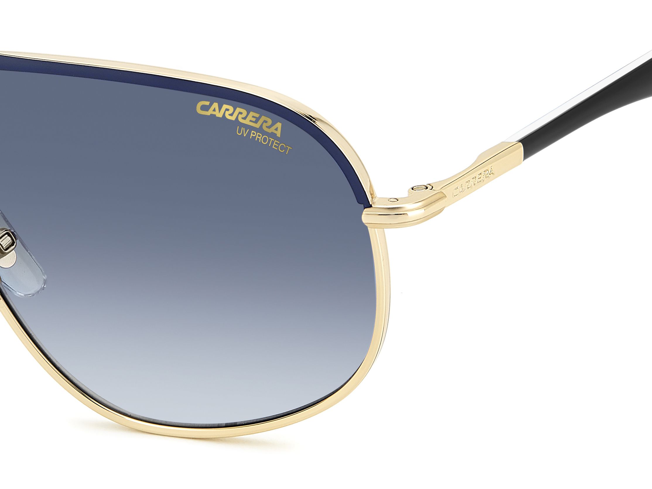 Солнцезащитные очки CARRERA 318/S KY2 08 (60-16)
