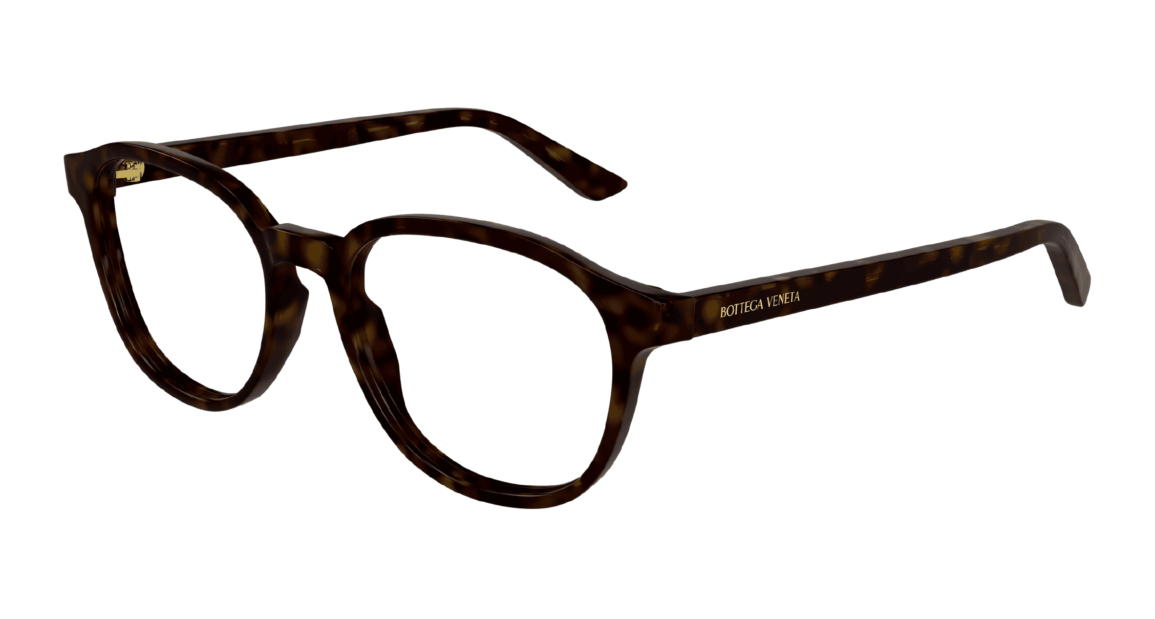 Оправа BOTTEGA VENETA BV1312O 007 (52-18)
