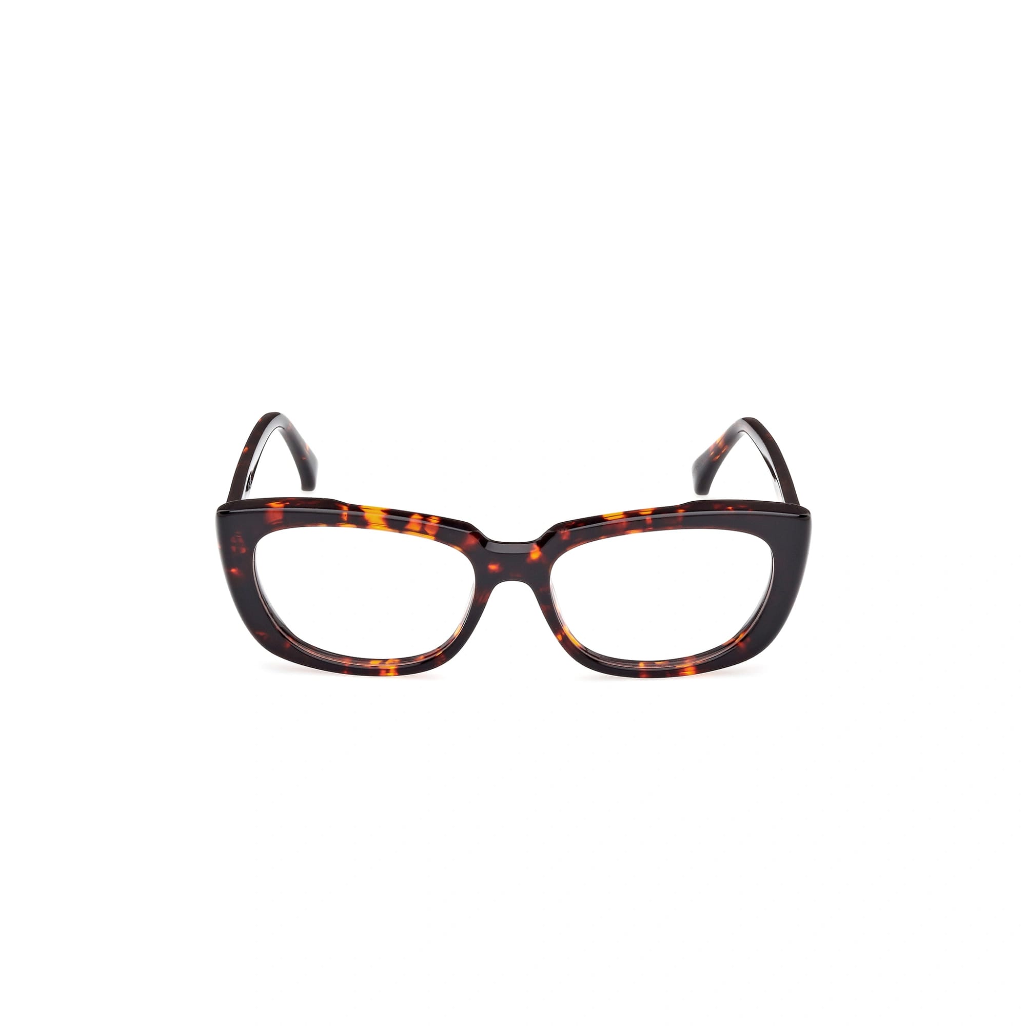 Оправа MAX MARA MM 5114 052 (54-16)
