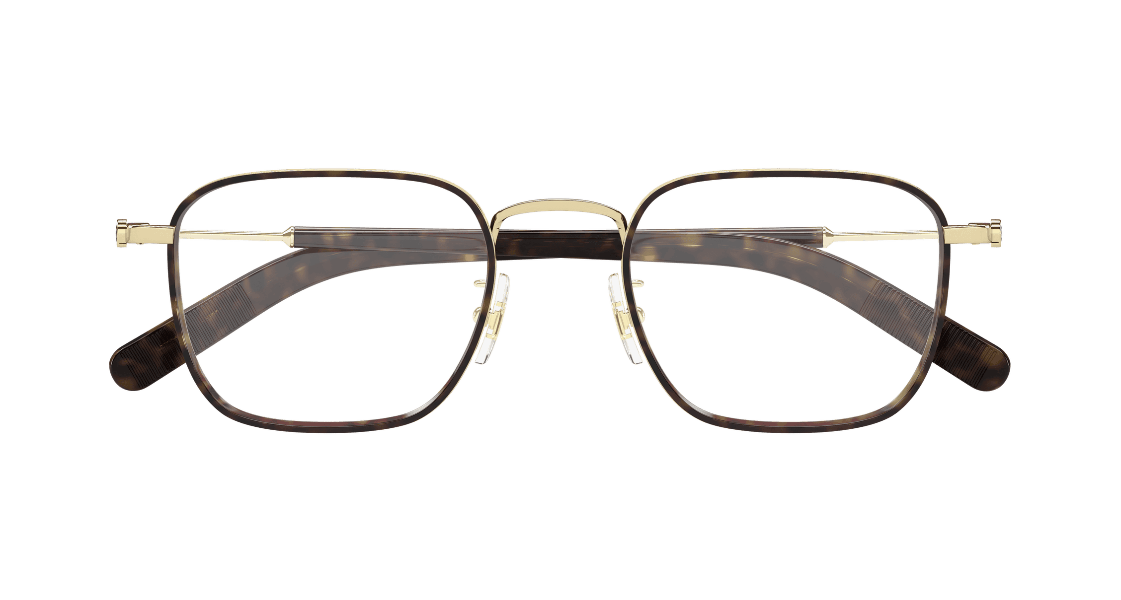Оправа MONTBLANC MB0424O 003 (50-22)