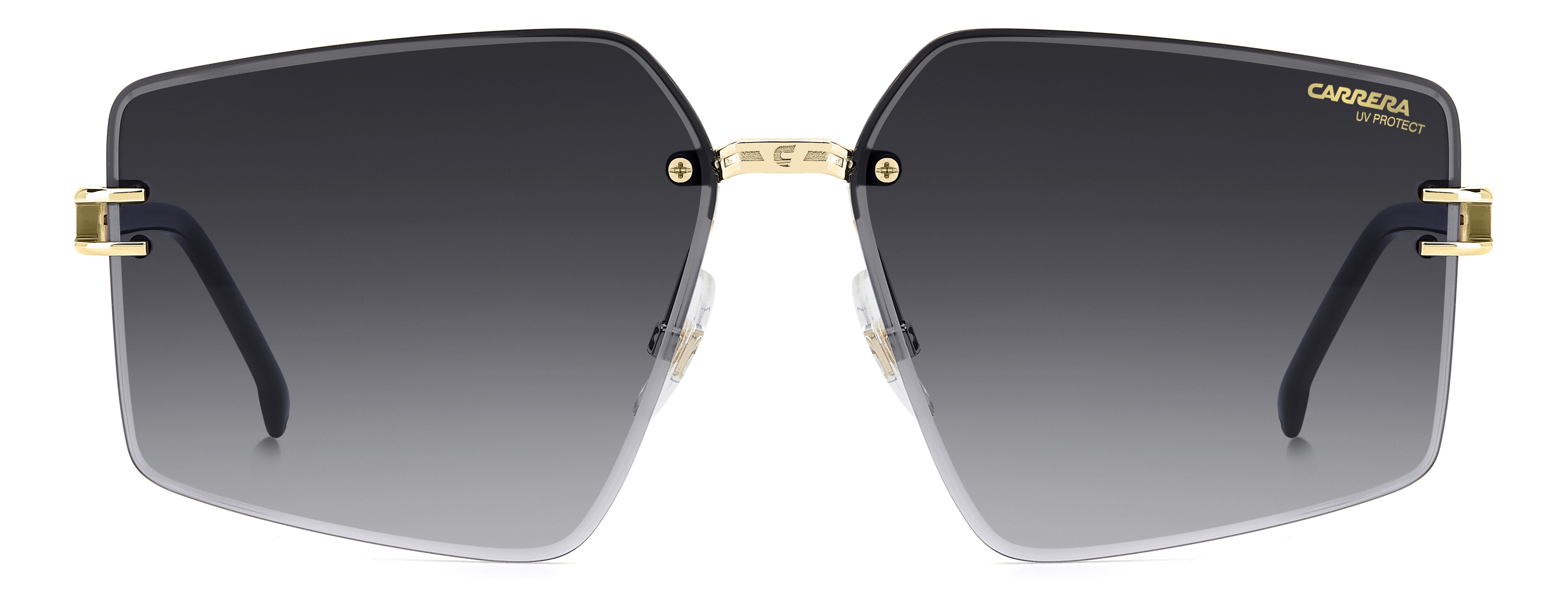 Солнцезащитные очки CARRERA 1074/S RHL 9O (63-13)