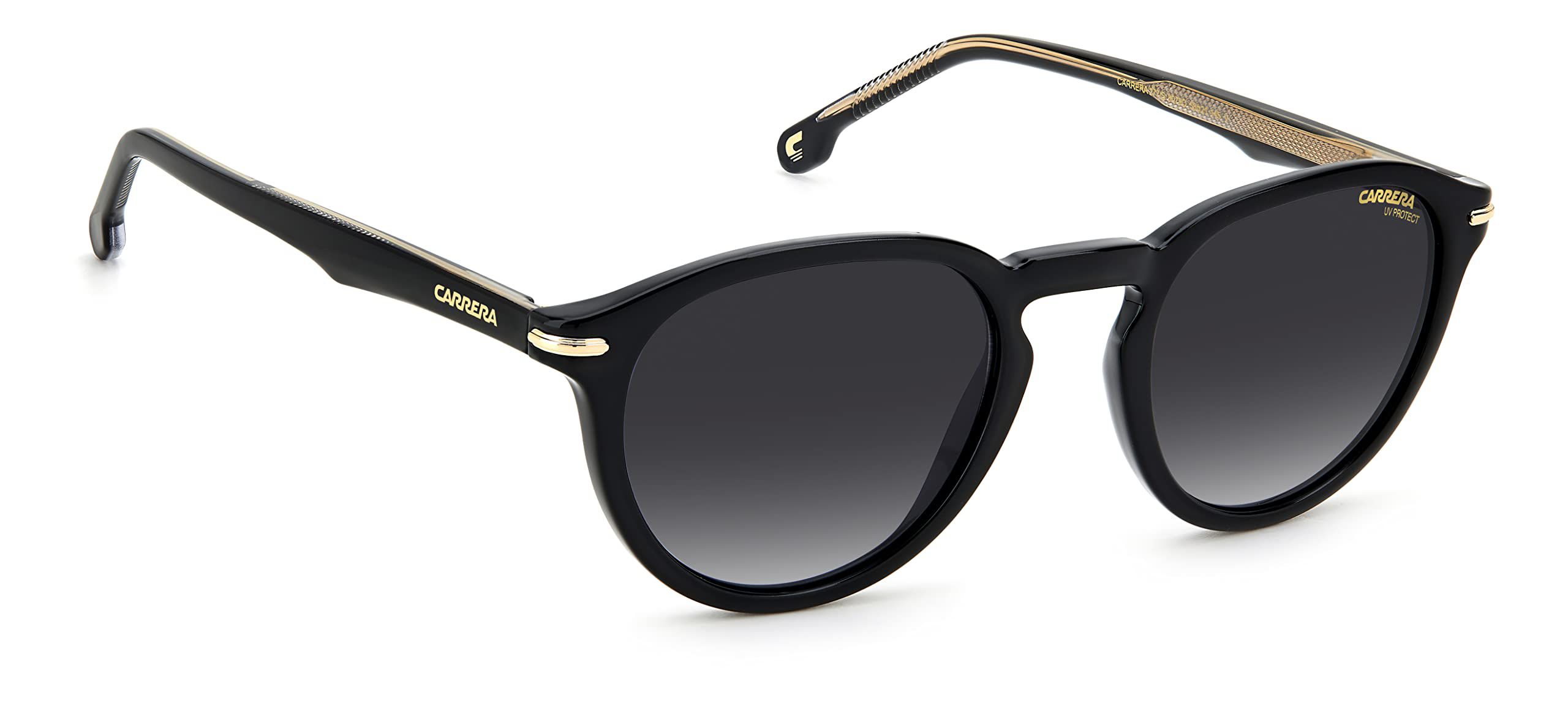 Солнцезащитные очки CARRERA 277/S 807 9O (50-21)