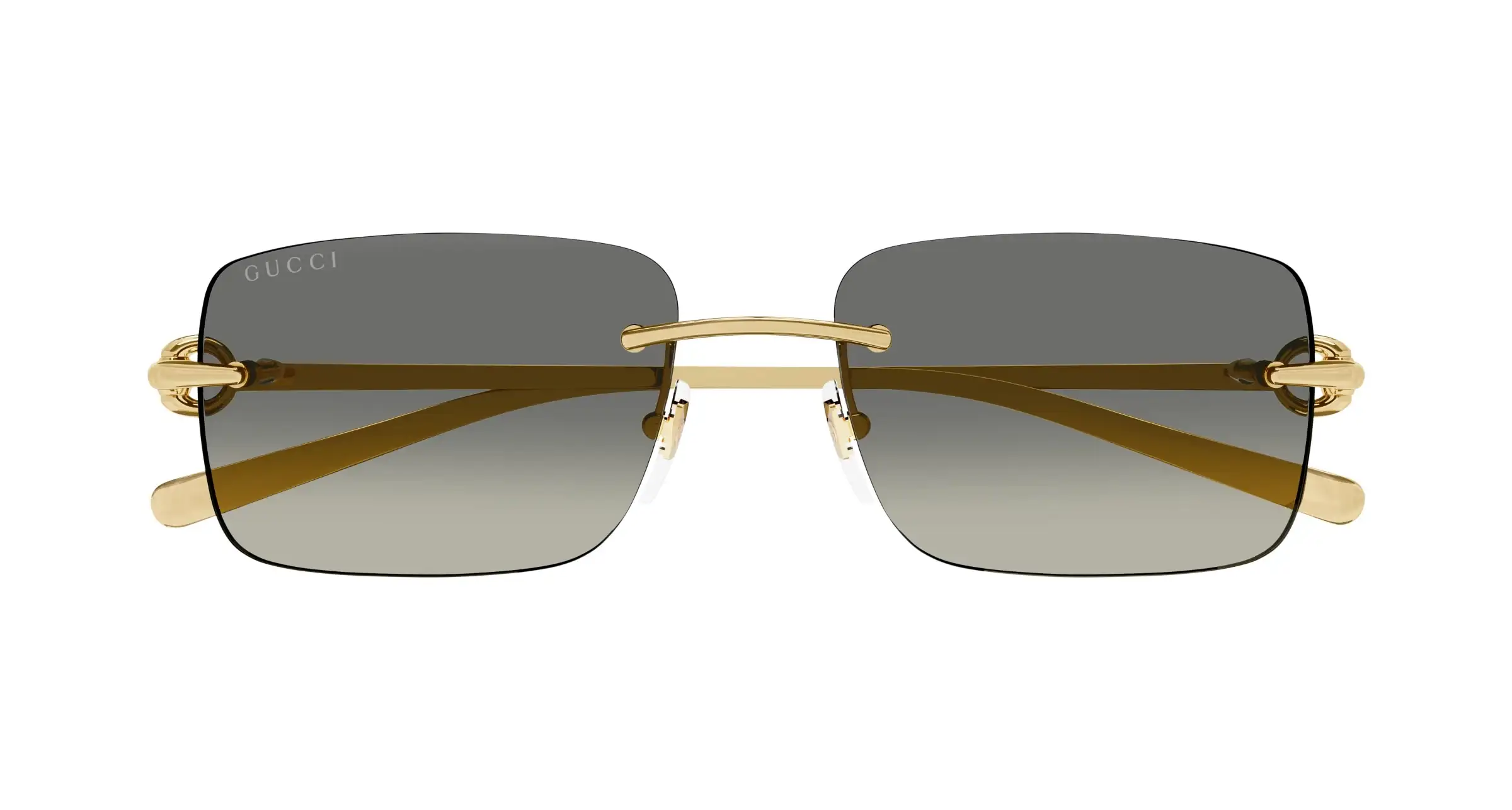 Солнцезащитные очки GUCCI GG1703S 005 (55-17)