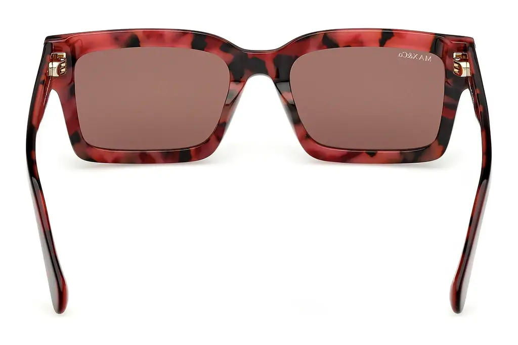 Солнцезащитные очки MAX&CO MO 0132 54E (56-18)