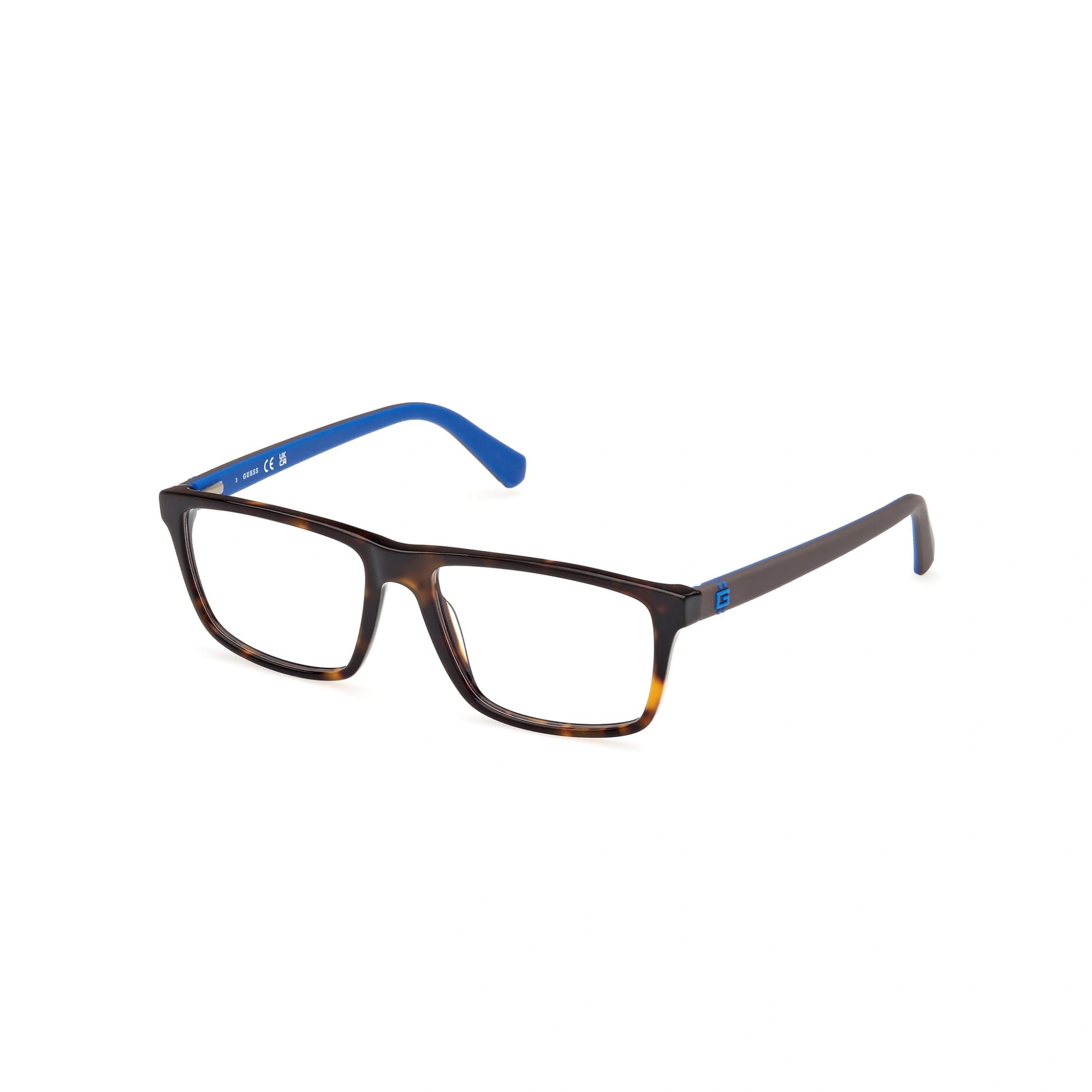 Оправа GUESS GU 50130 052 (55-16)