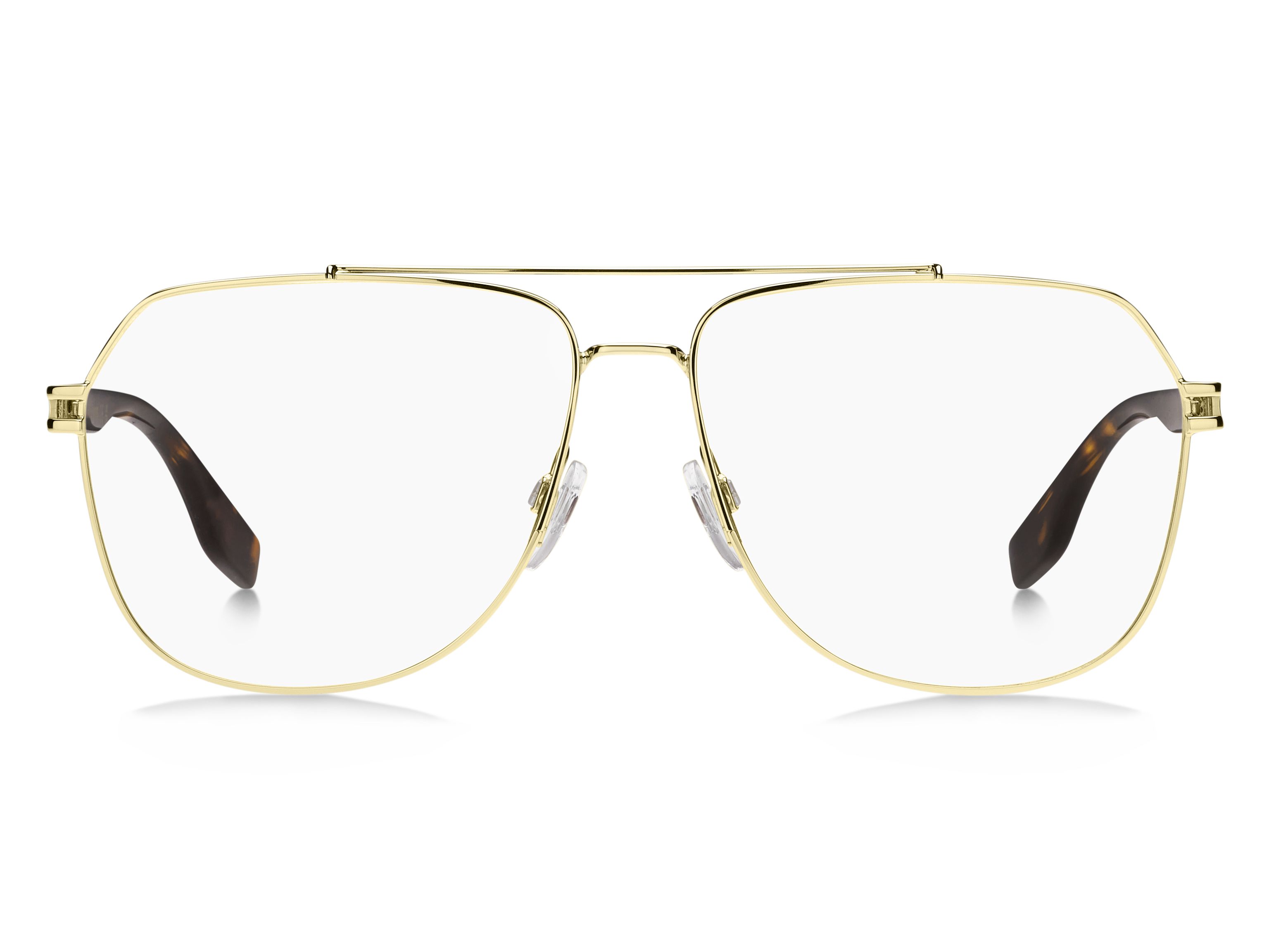 Оправа MARC JACOBS MARC 751 06J (60-14)