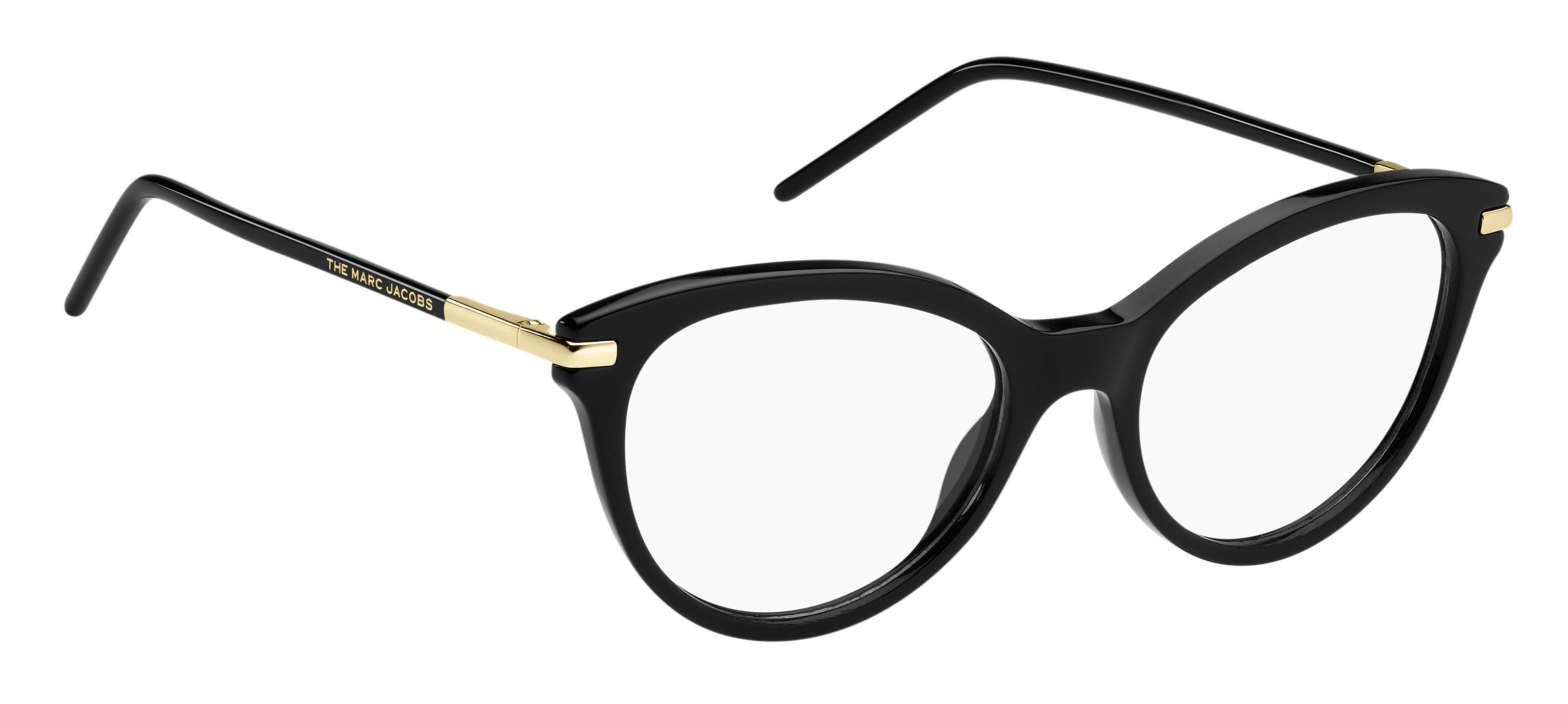 Оправа MARC JACOBS MARC 617 807 (52-18)