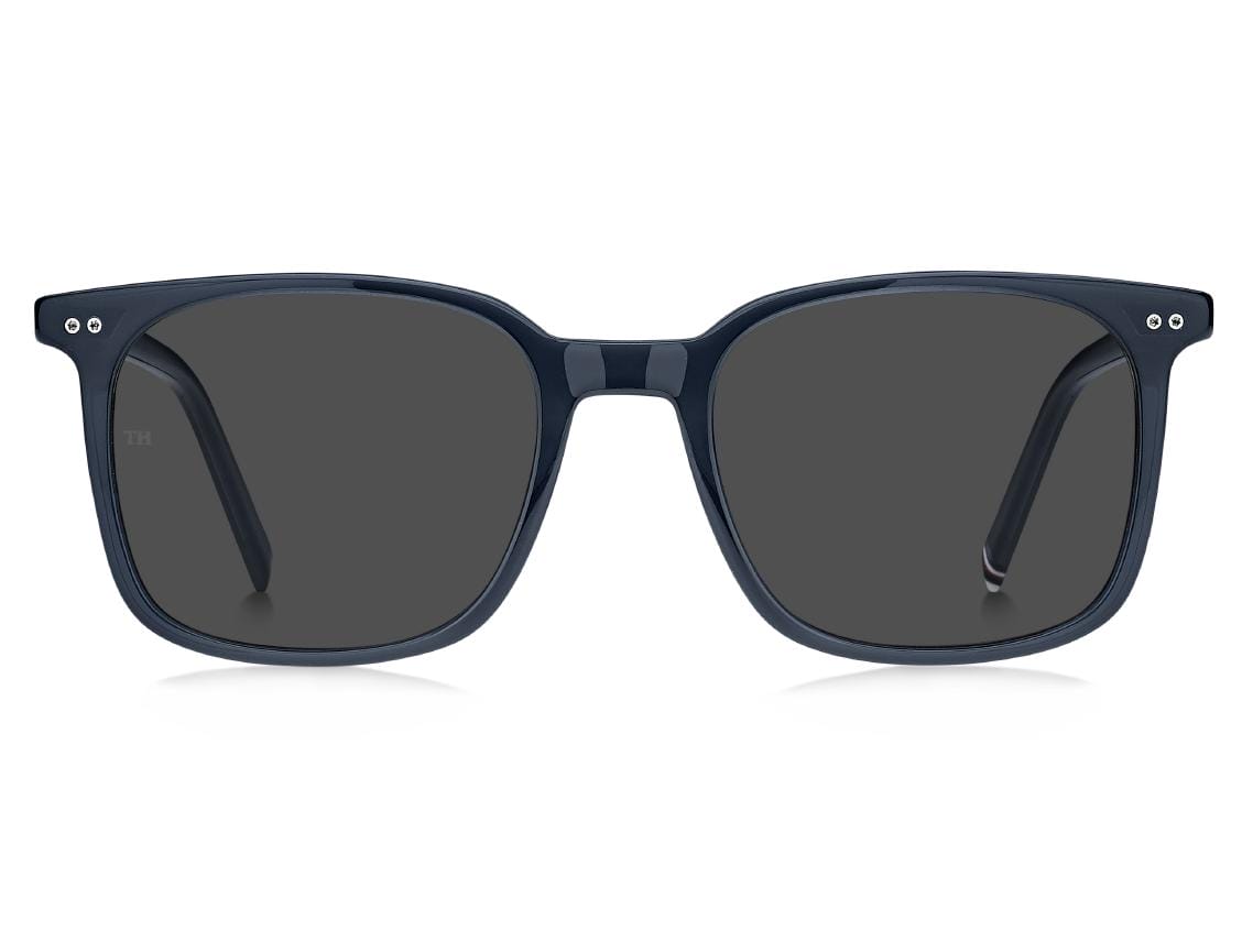 Солнцезащитные очки TOMMY HILFIGER TH 1938/S PJP (53-20)