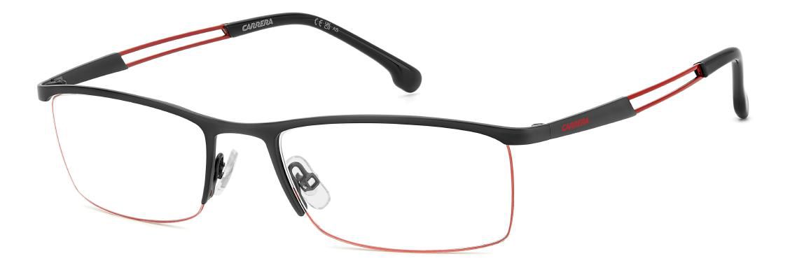 Оправа CARRERA 8901 BLX (54-19)