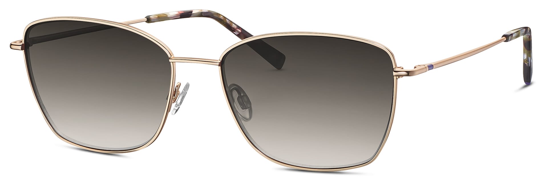 Солнцезащитные очки Humphrey's 585314-20 (56-16)