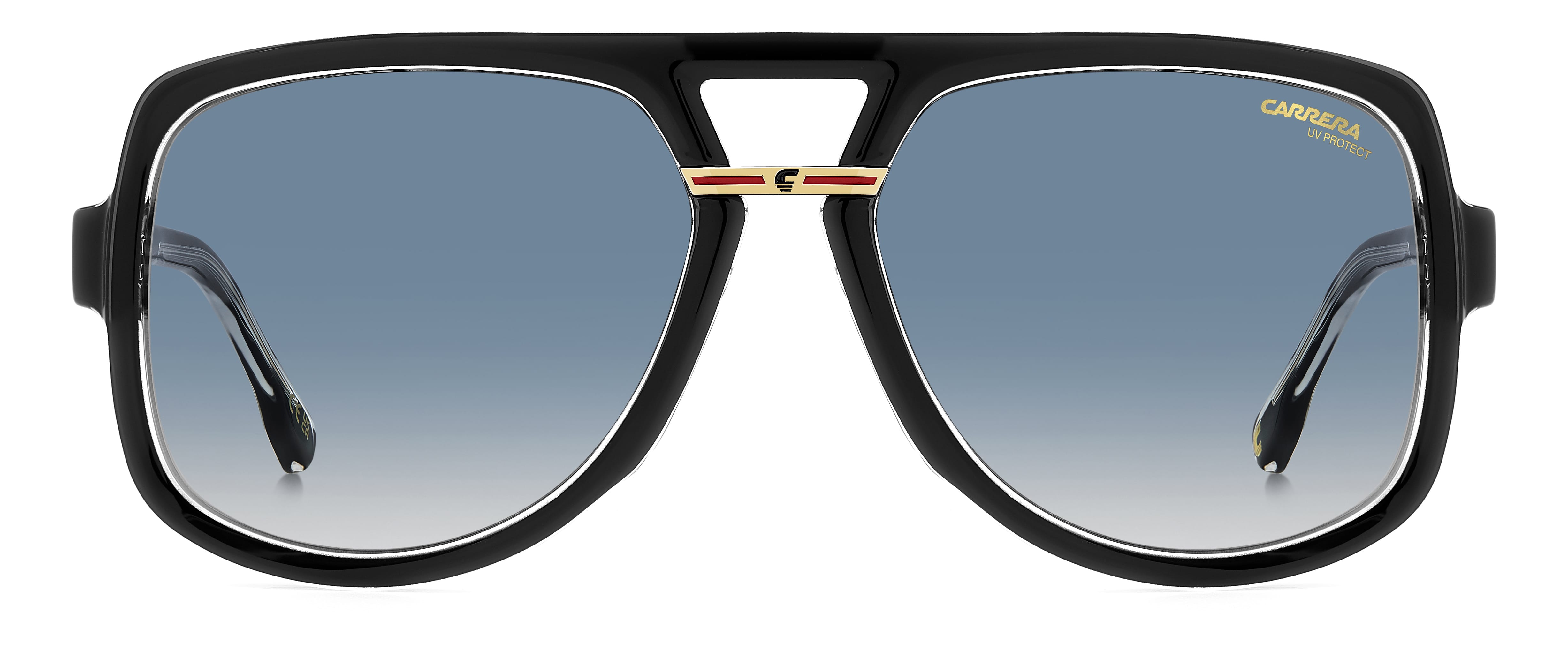 Солнцезащитные очки CARRERA VICTORY C 10/S 7C5 08 (59-17)