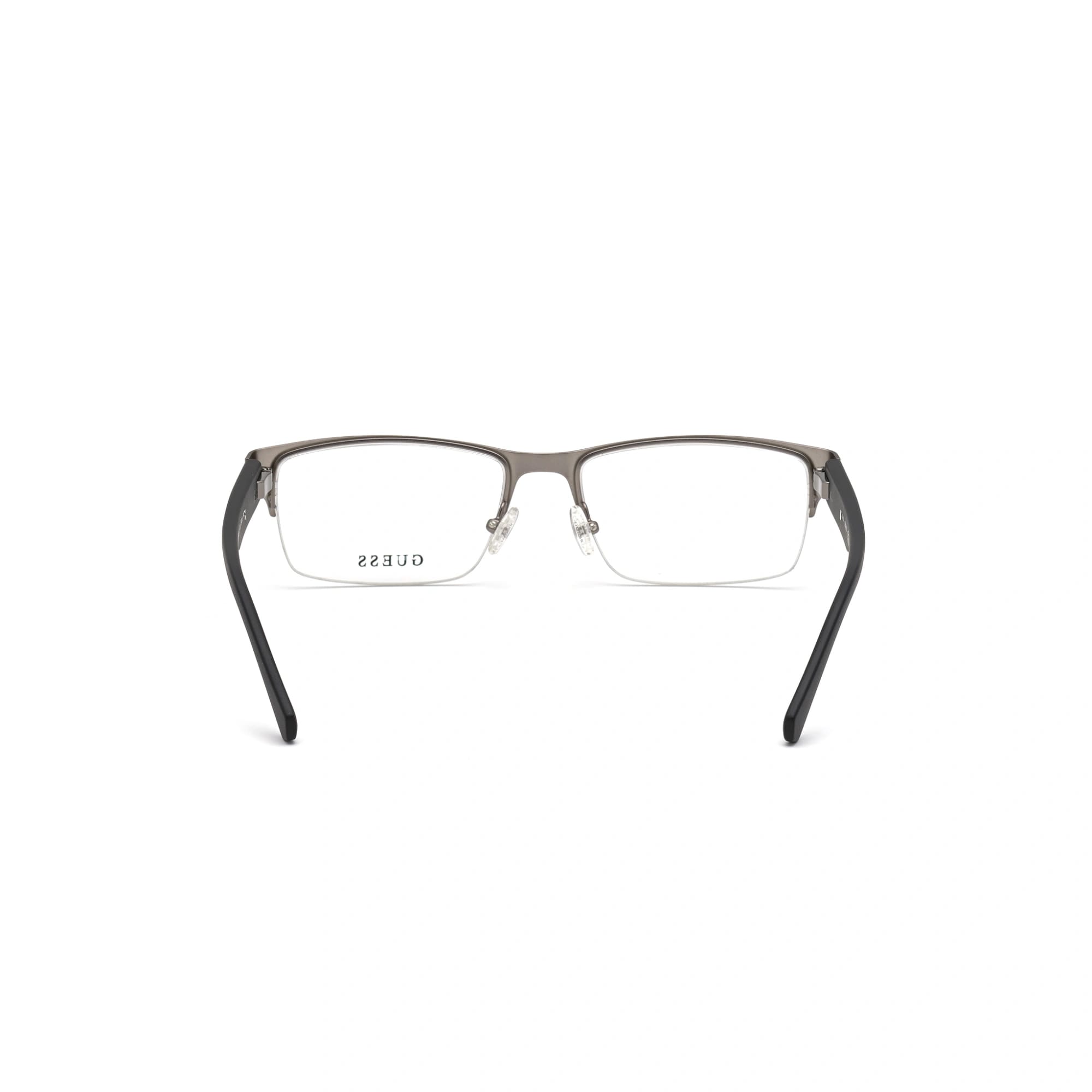 Оправа GUESS GU 50017 009 (56-18)