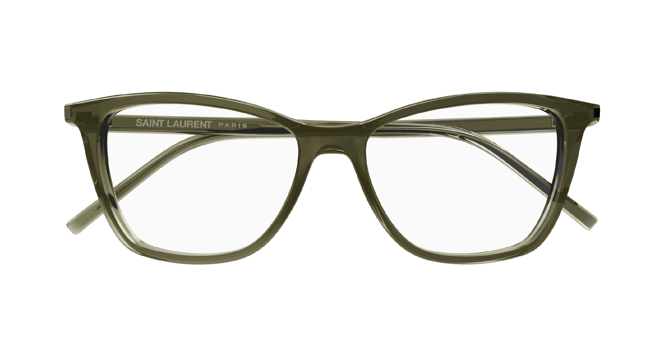 Оправа SAINT LAURENT SL 259 013 (50-15)