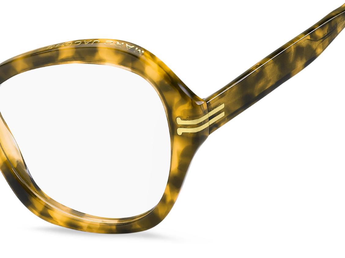 Оправа MARC JACOBS MJ 1053 A84 (52-18)