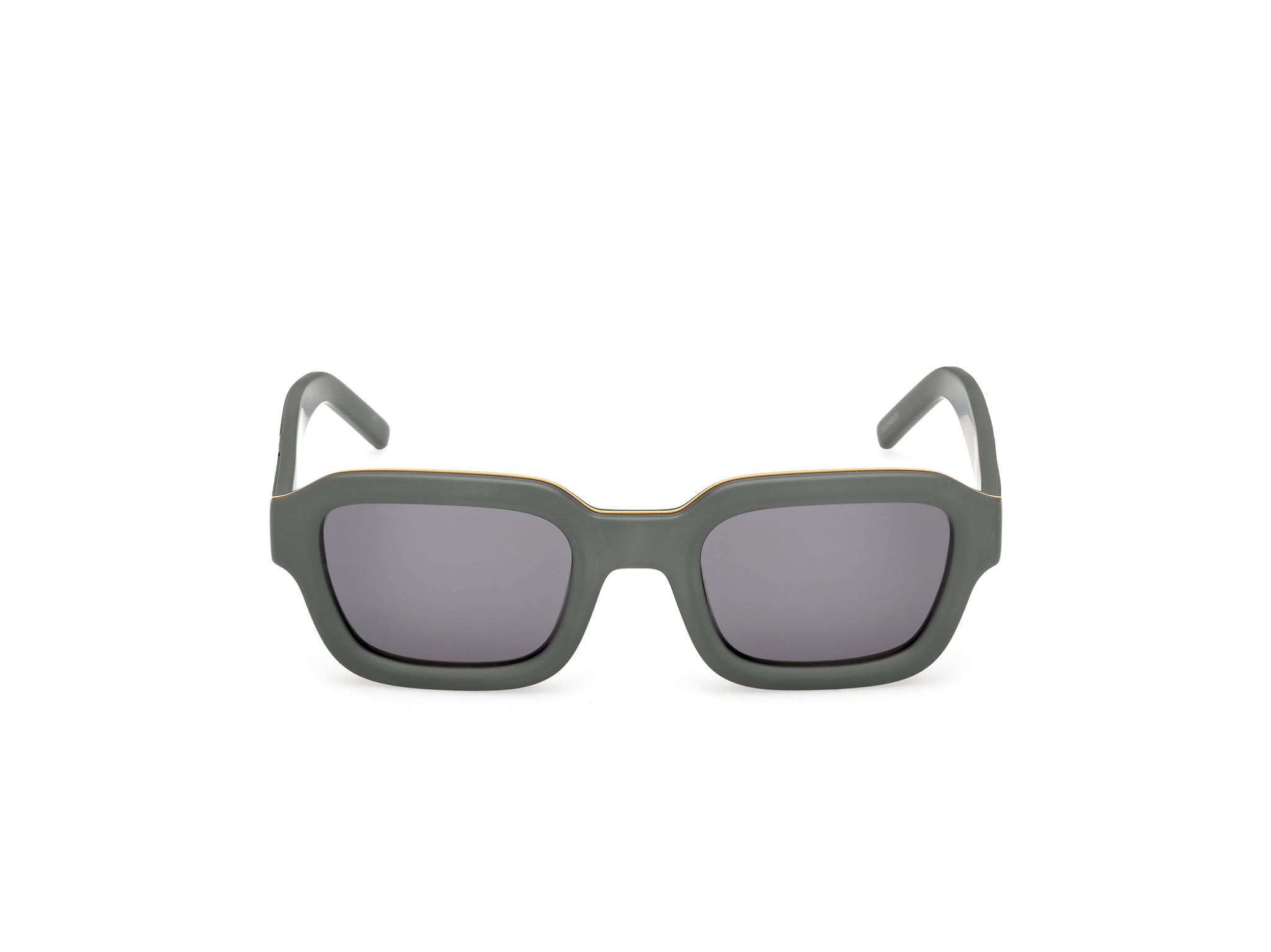 Солнцезащитные очки K-WAY KW 0002 97N (50-23)